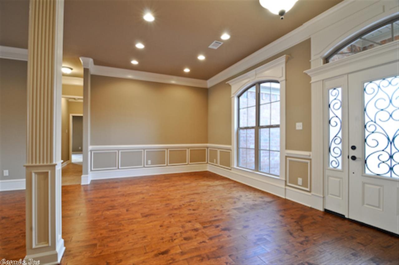 CREEKSIDE ADDN - Residential