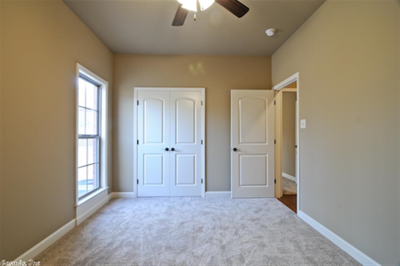 CREEKSIDE ADDN - Residential