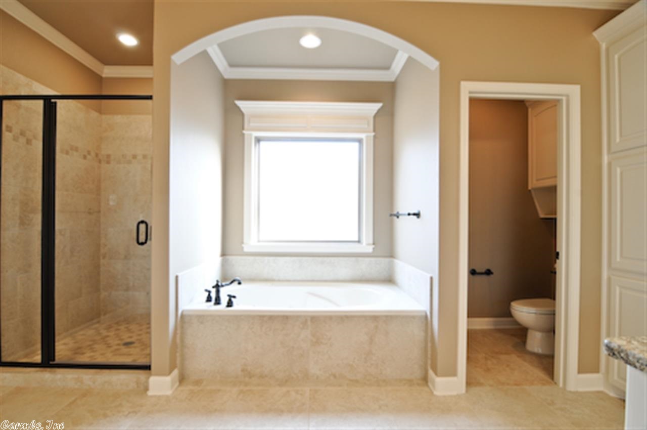 CREEKSIDE ADDN - Residential