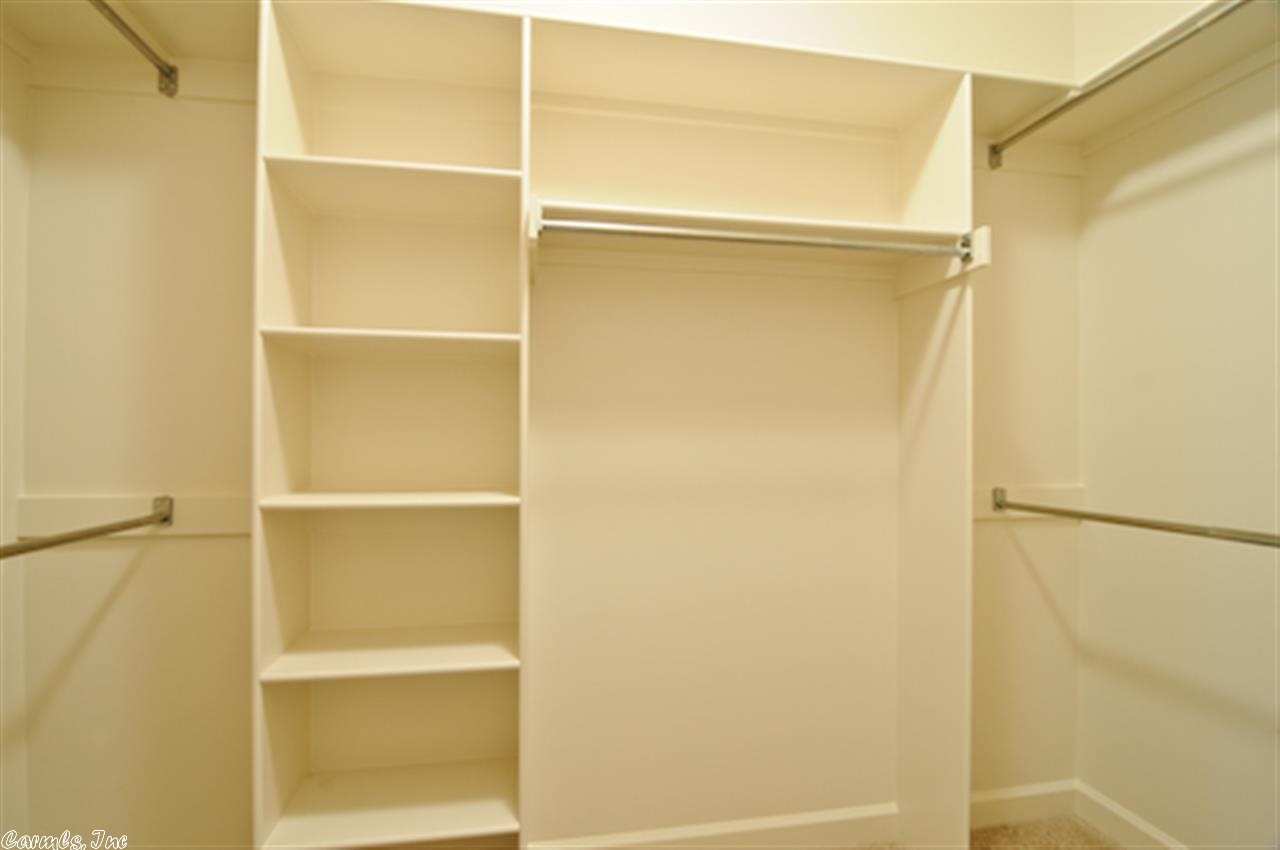 CREEKSIDE ADDN - Residential