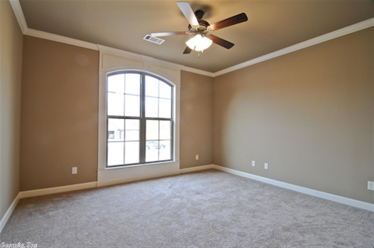 CREEKSIDE ADDN - Residential