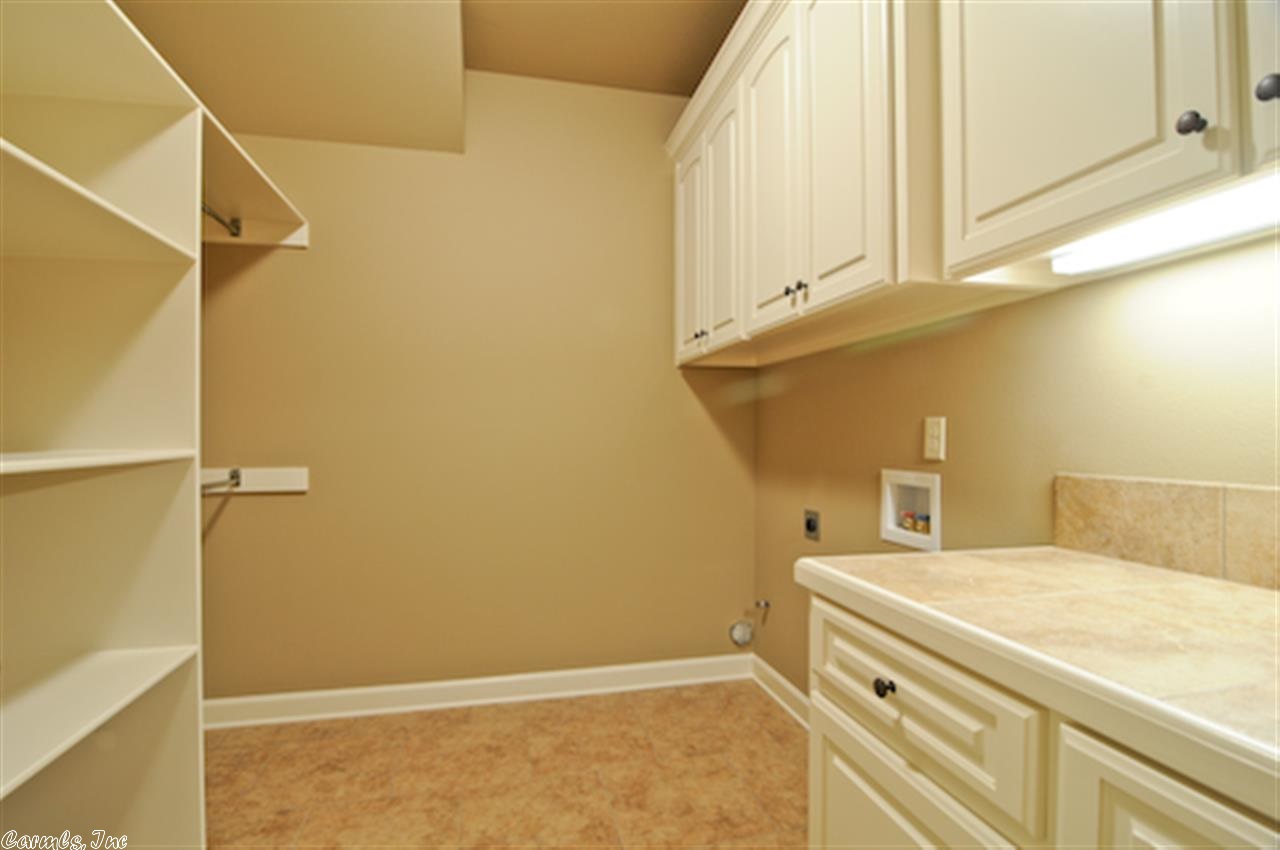 CREEKSIDE ADDN - Residential