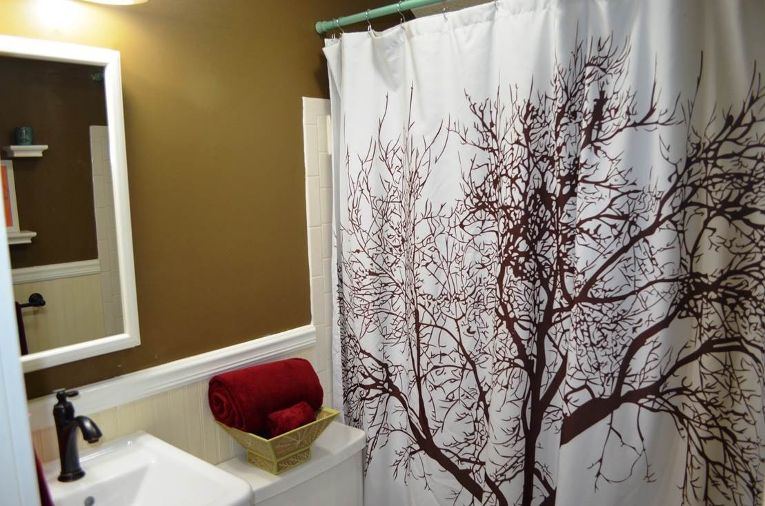 Cherry & Cox - Residential