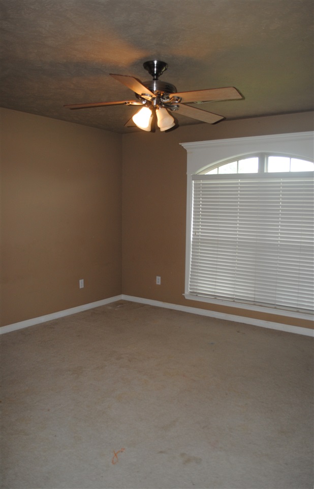 Crestwood Estates - Residential