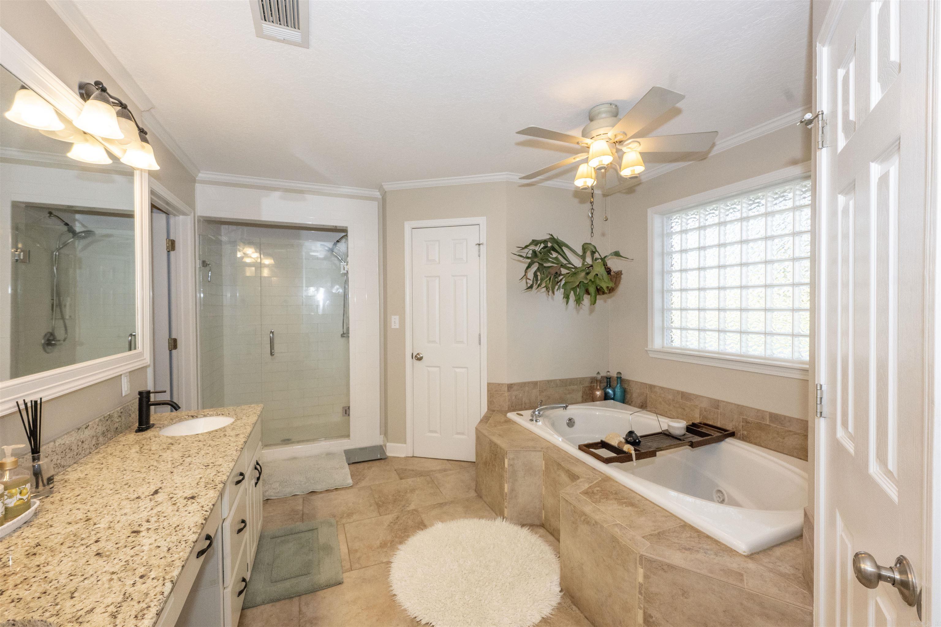 Brownwood - Residential