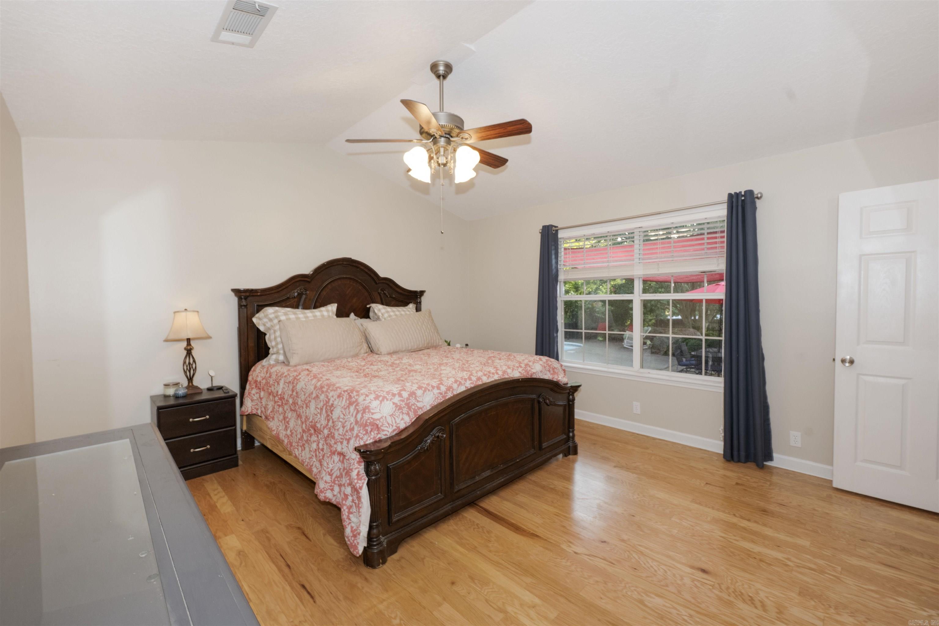 Brownwood - Residential