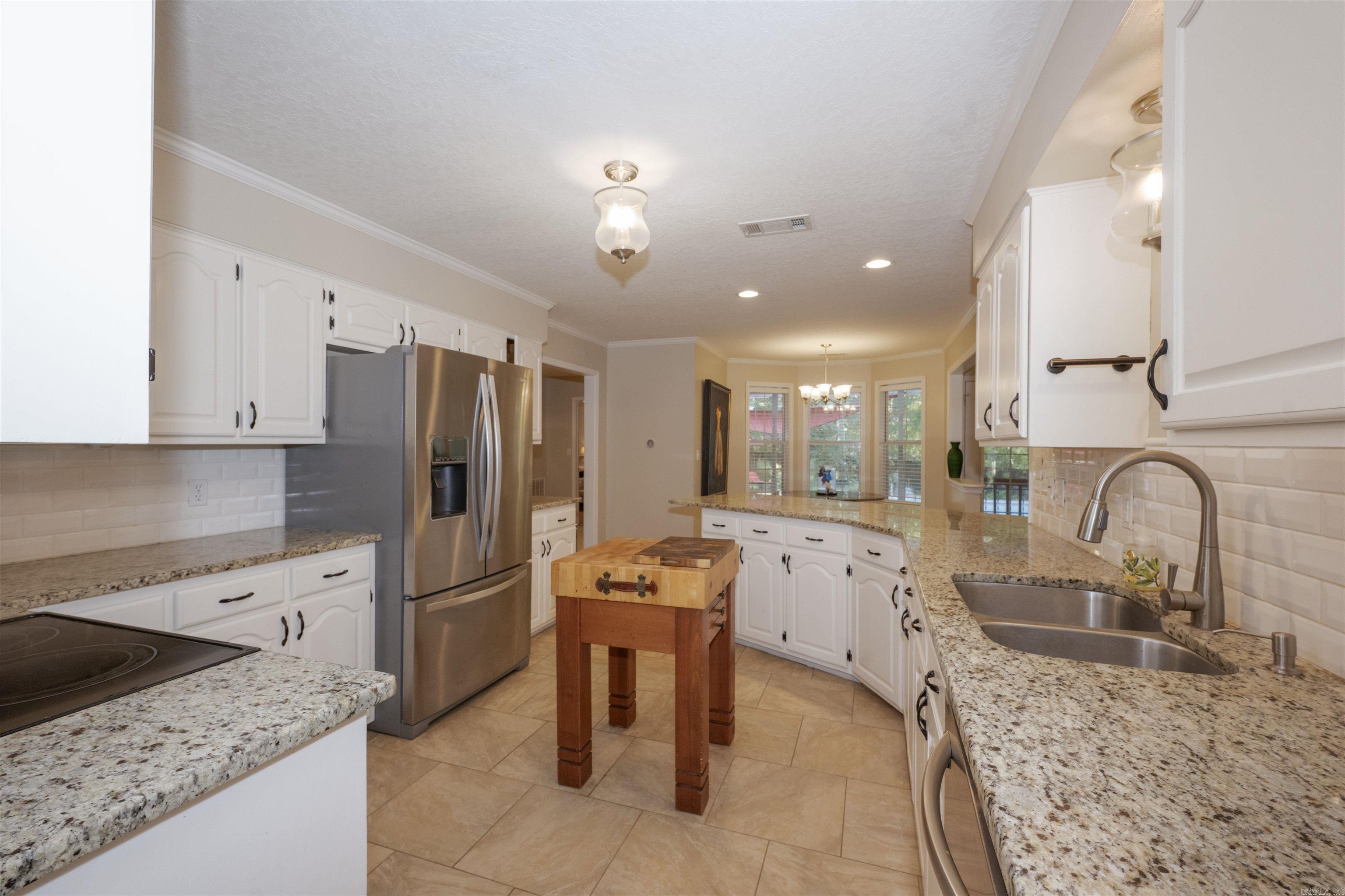 Brownwood - Residential