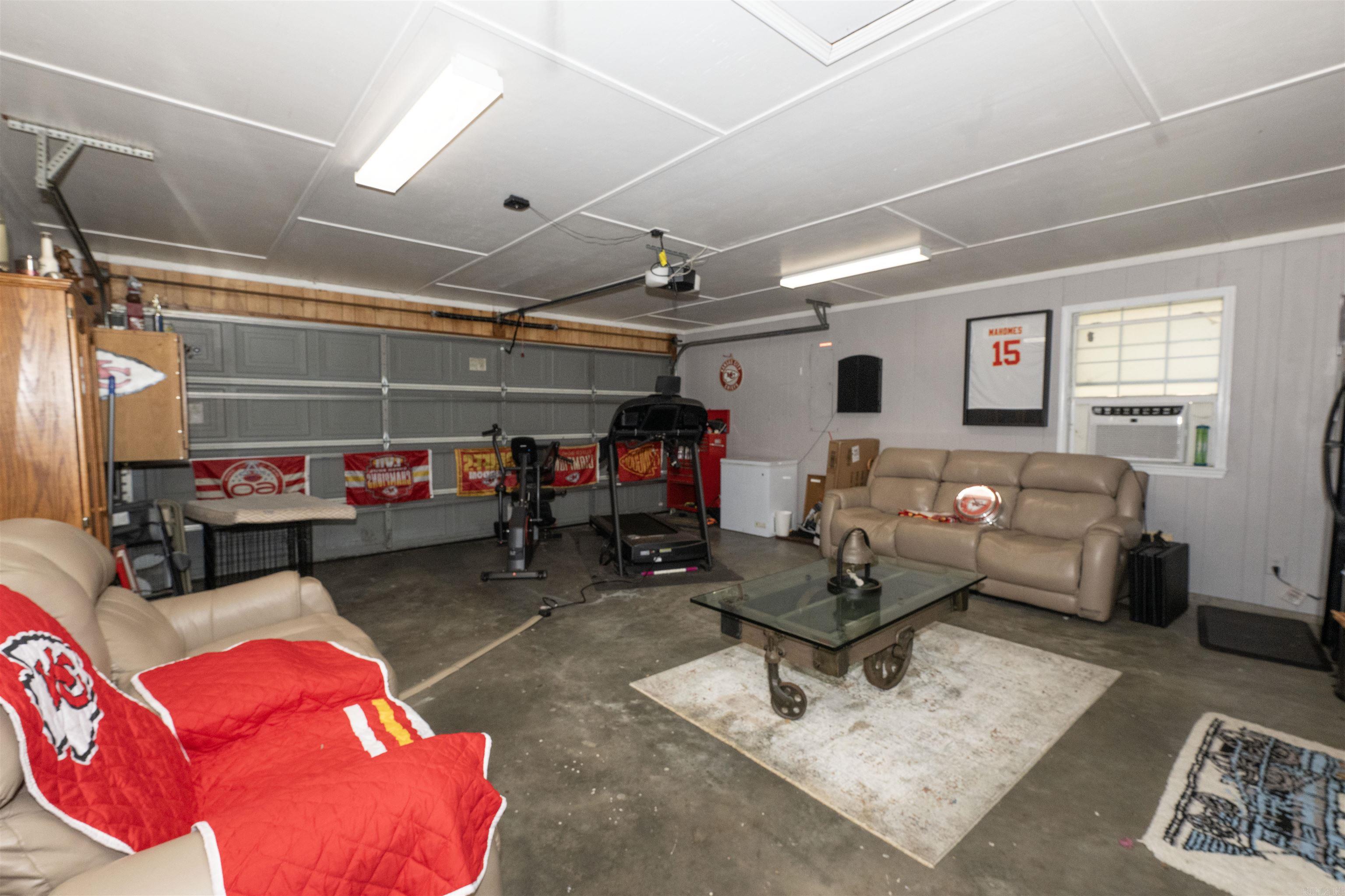 Brownwood - Residential
