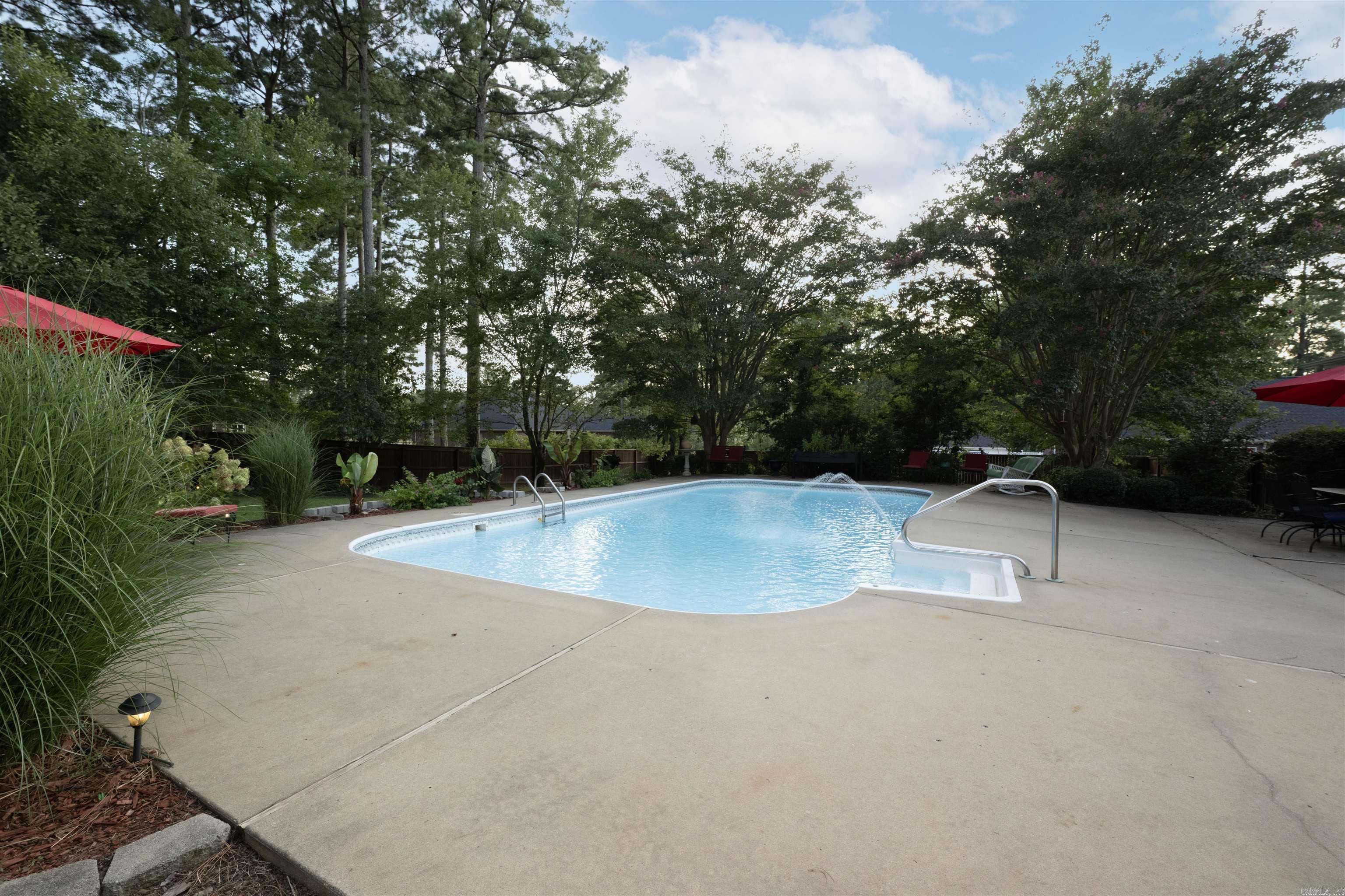 Brownwood - Residential