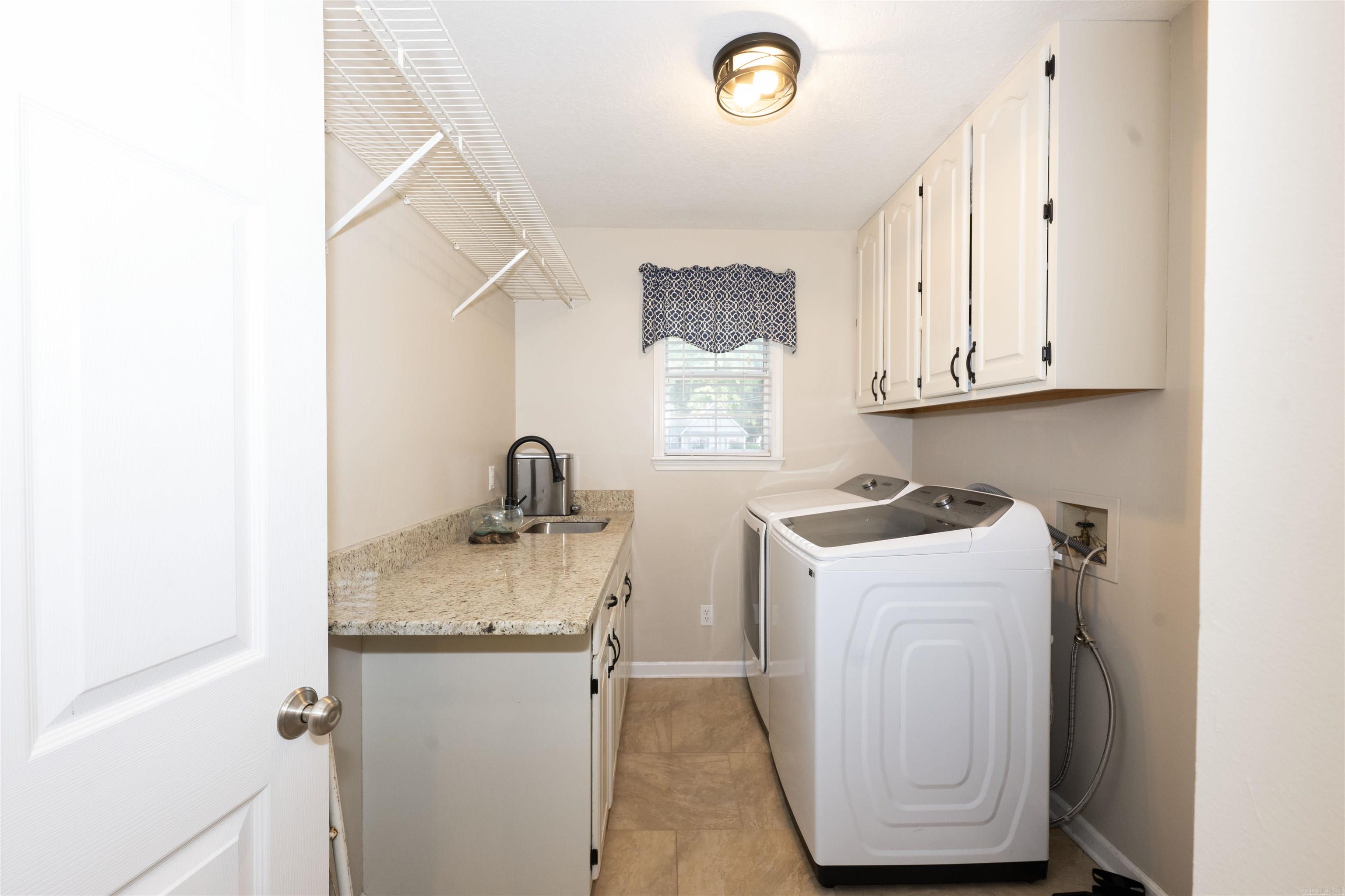 Brownwood - Residential