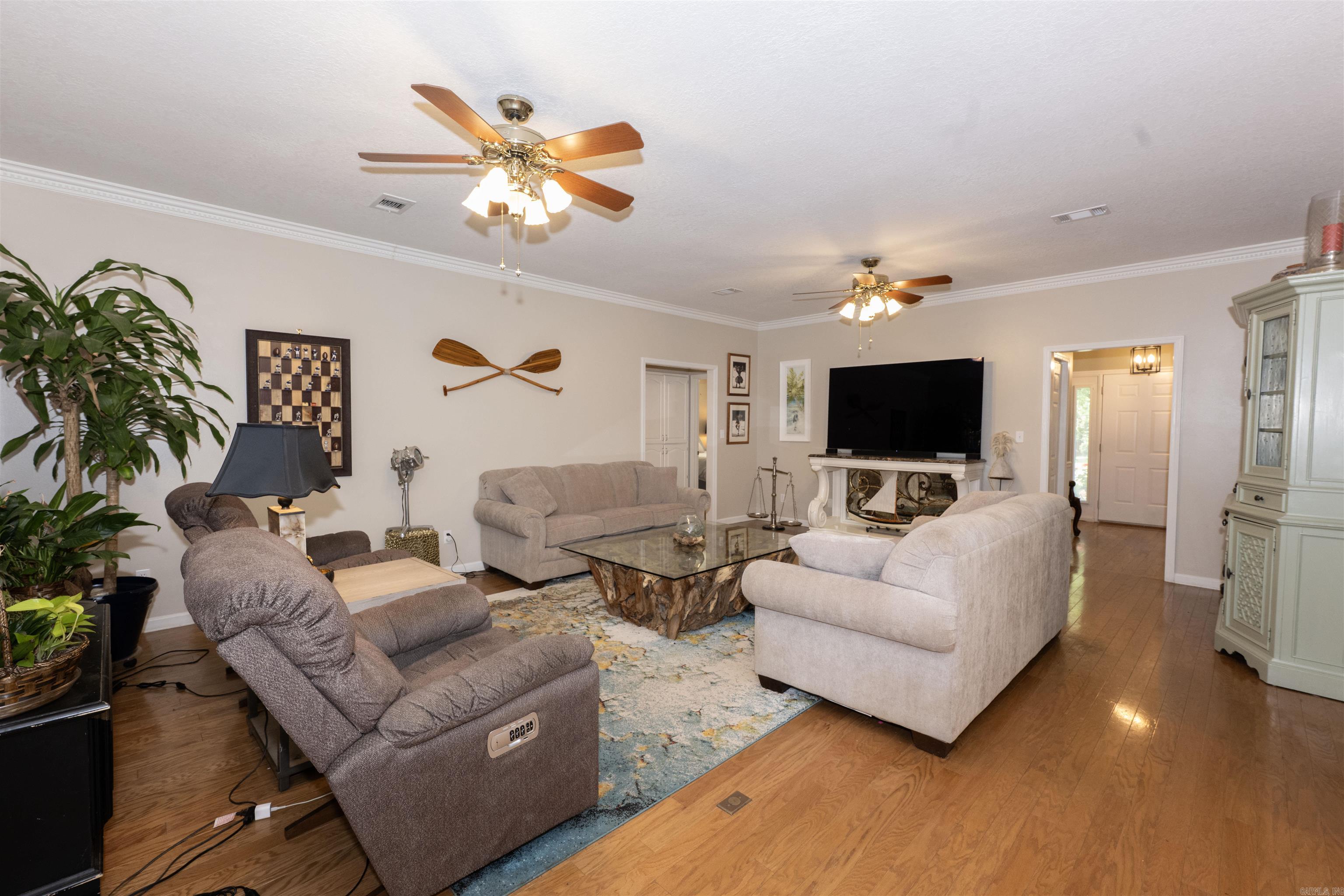 Brownwood - Residential