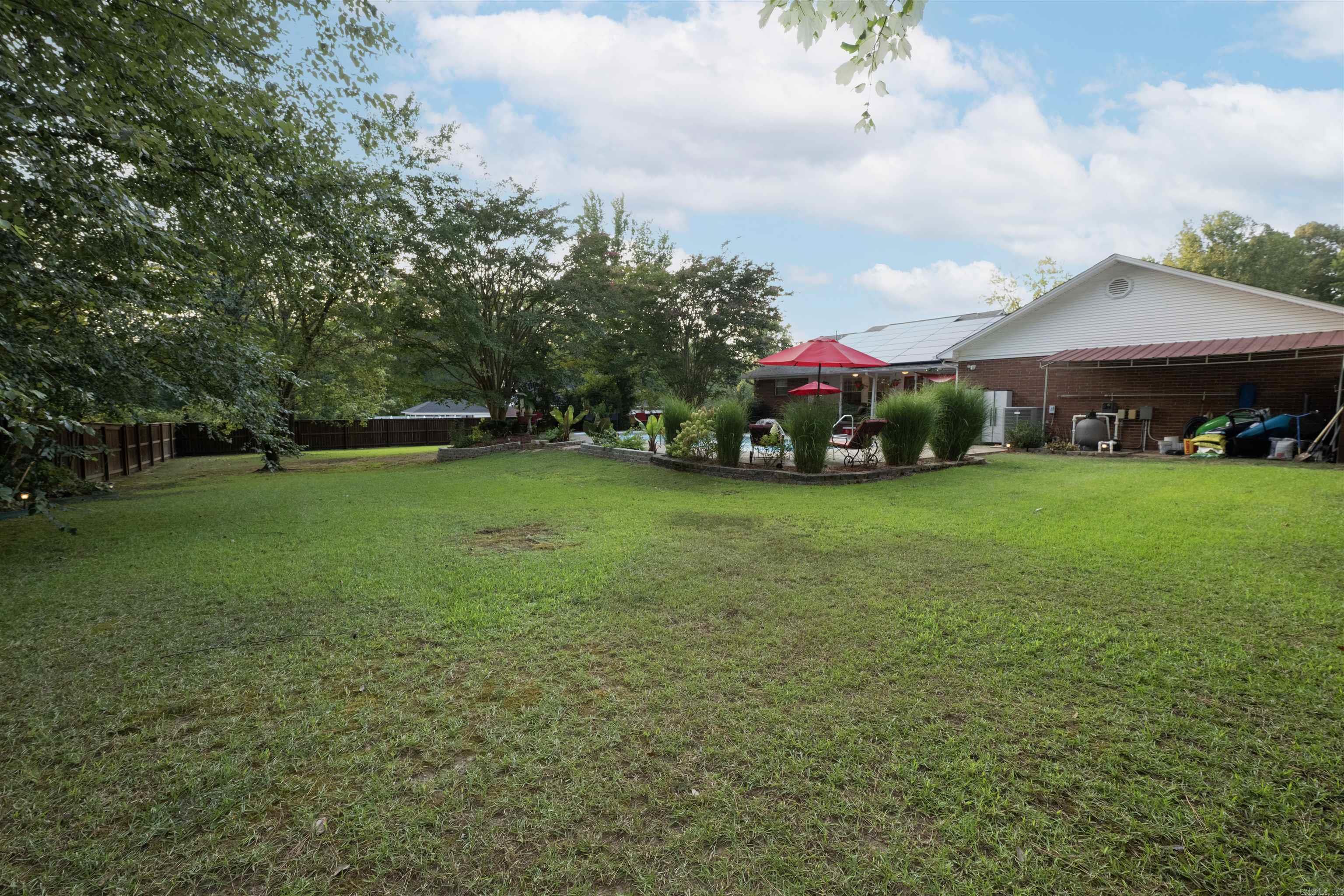 Brownwood - Residential