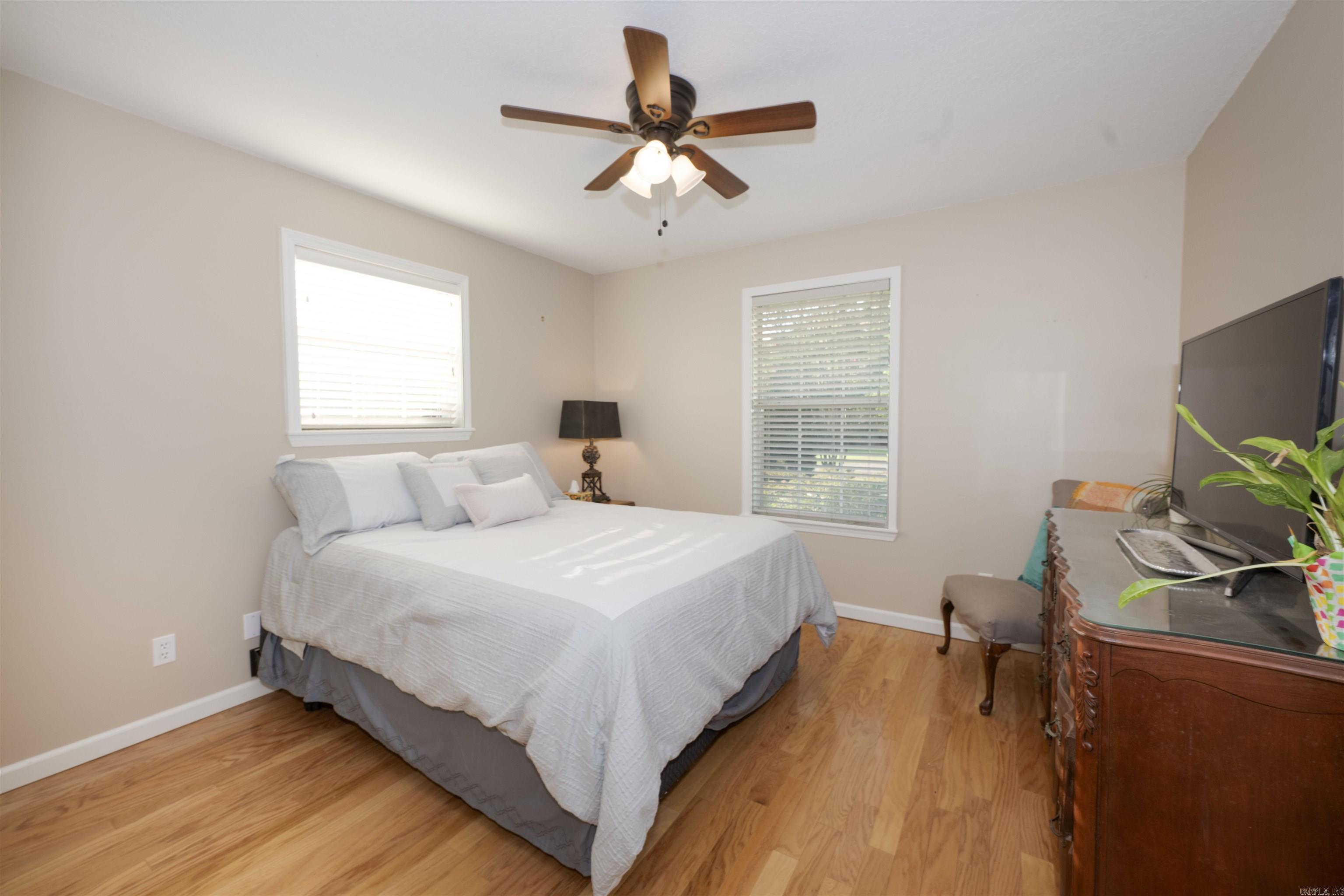 Brownwood - Residential