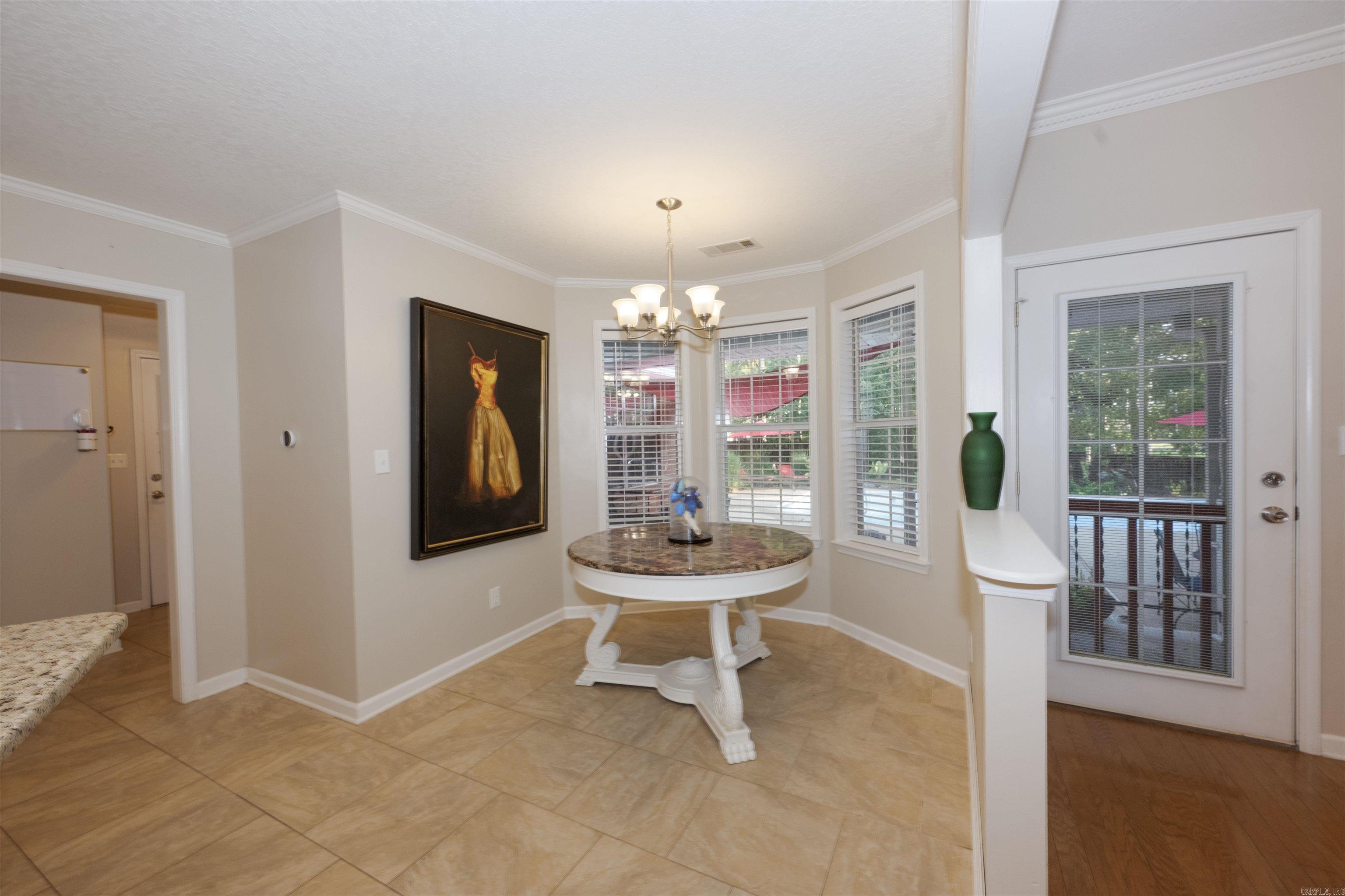 Brownwood - Residential