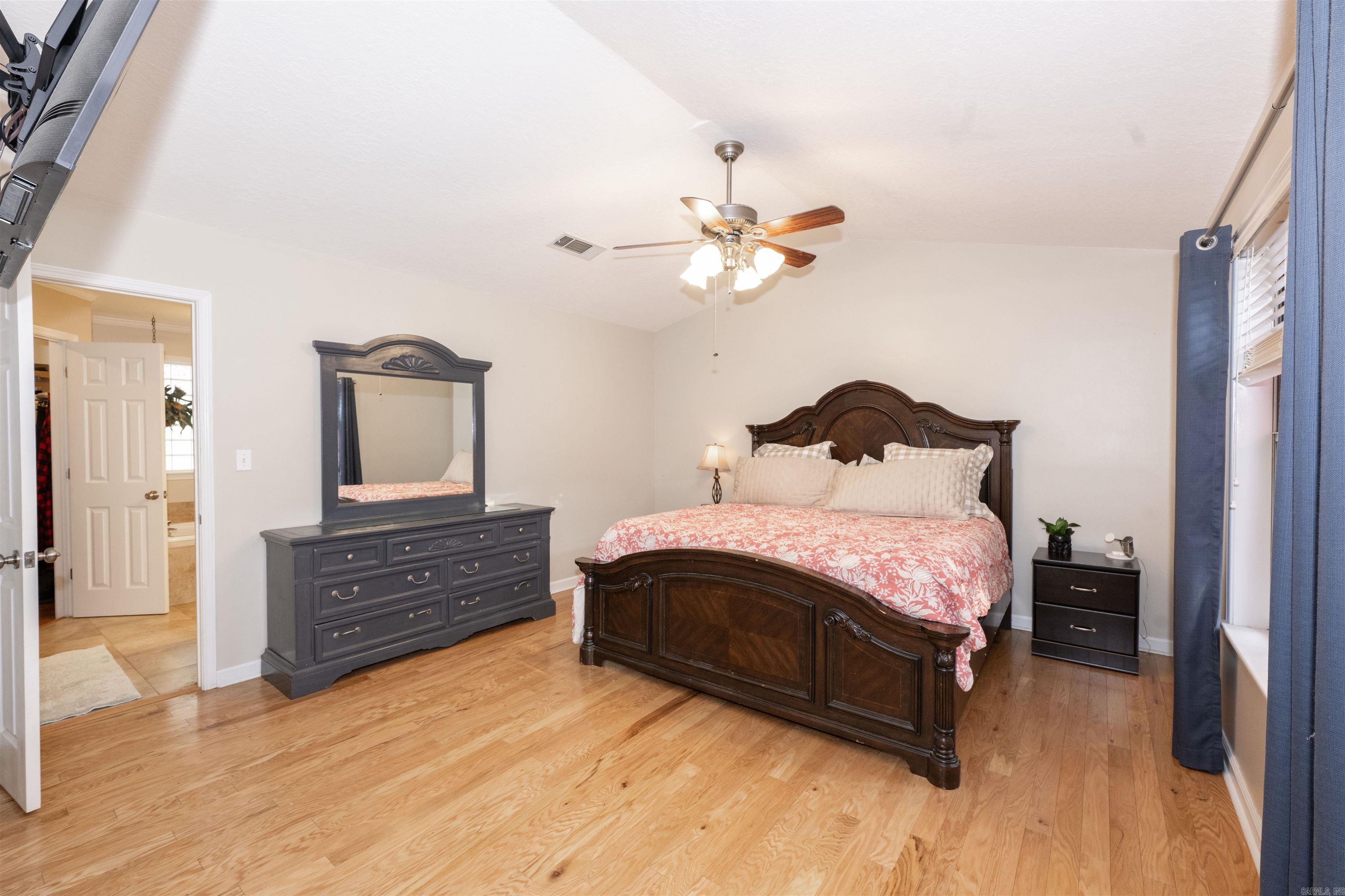 Brownwood - Residential
