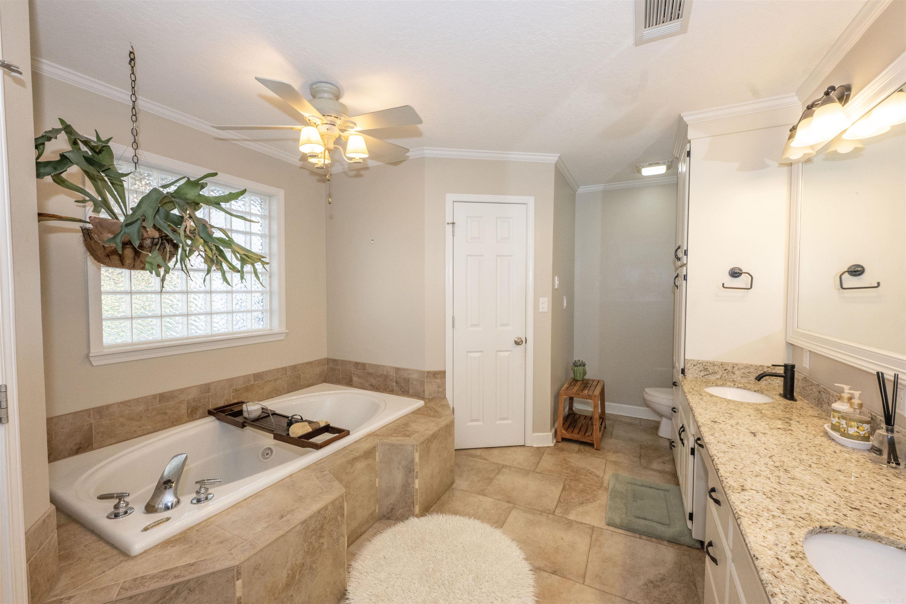 Brownwood - Residential
