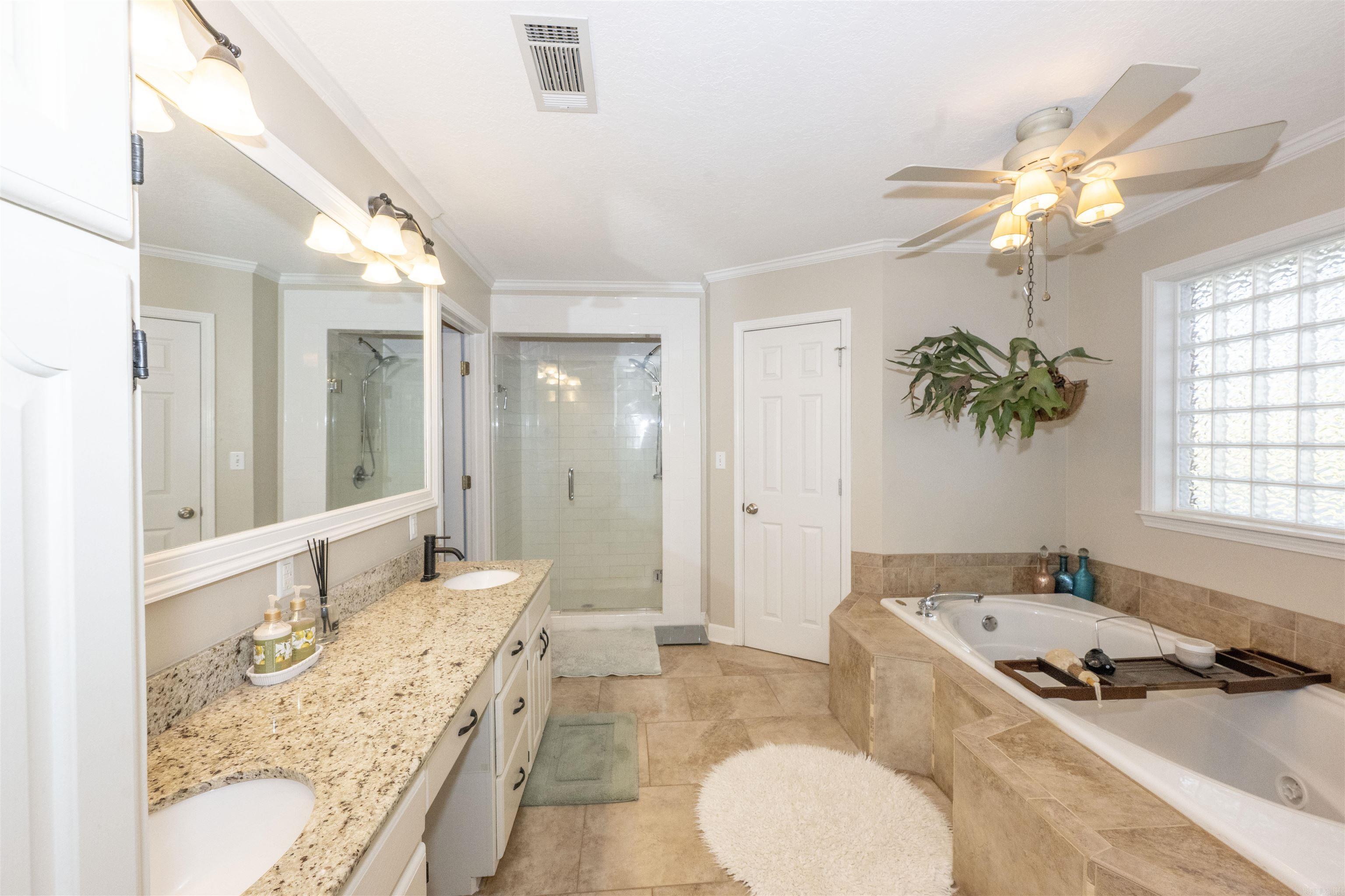 Brownwood - Residential