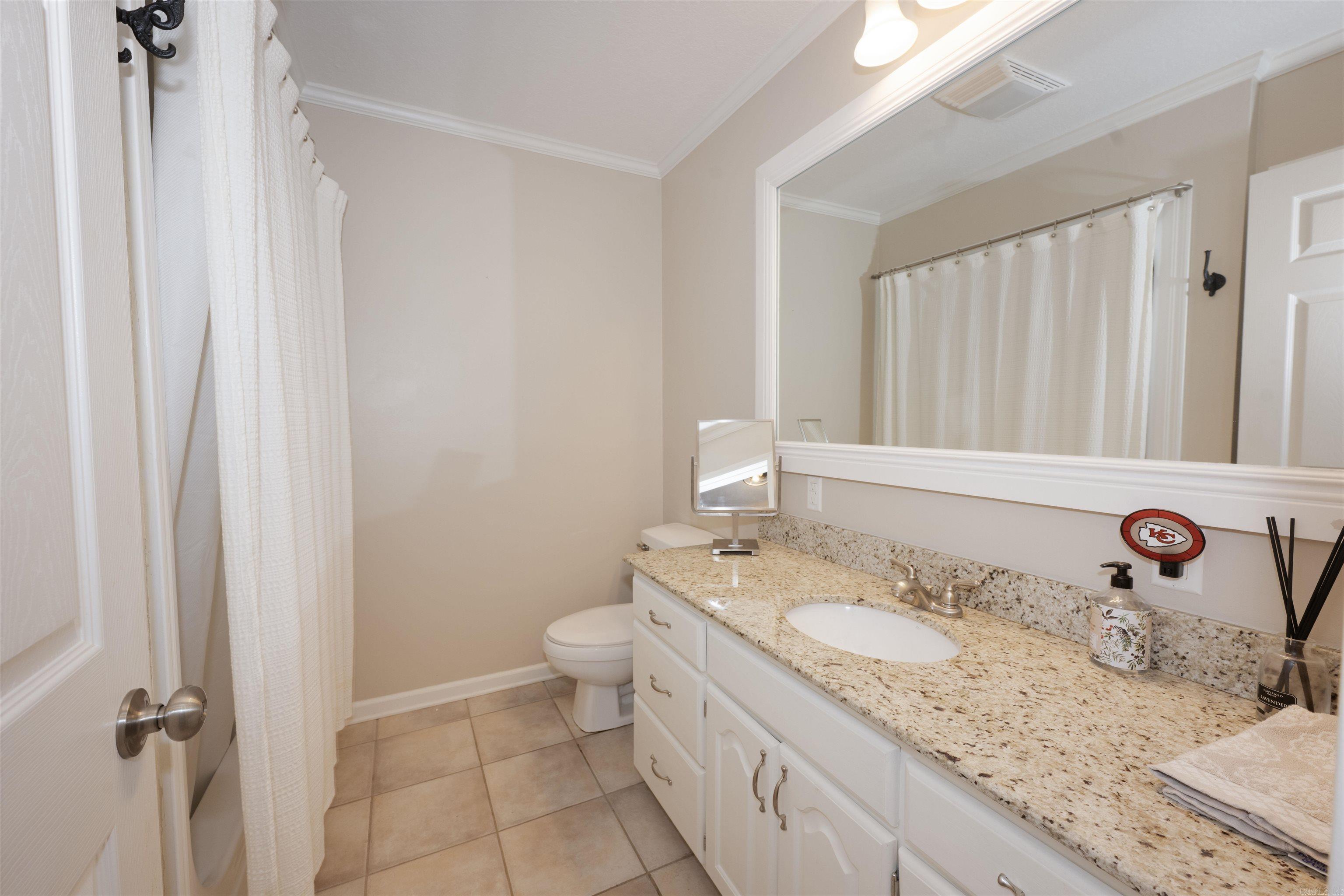 Brownwood - Residential