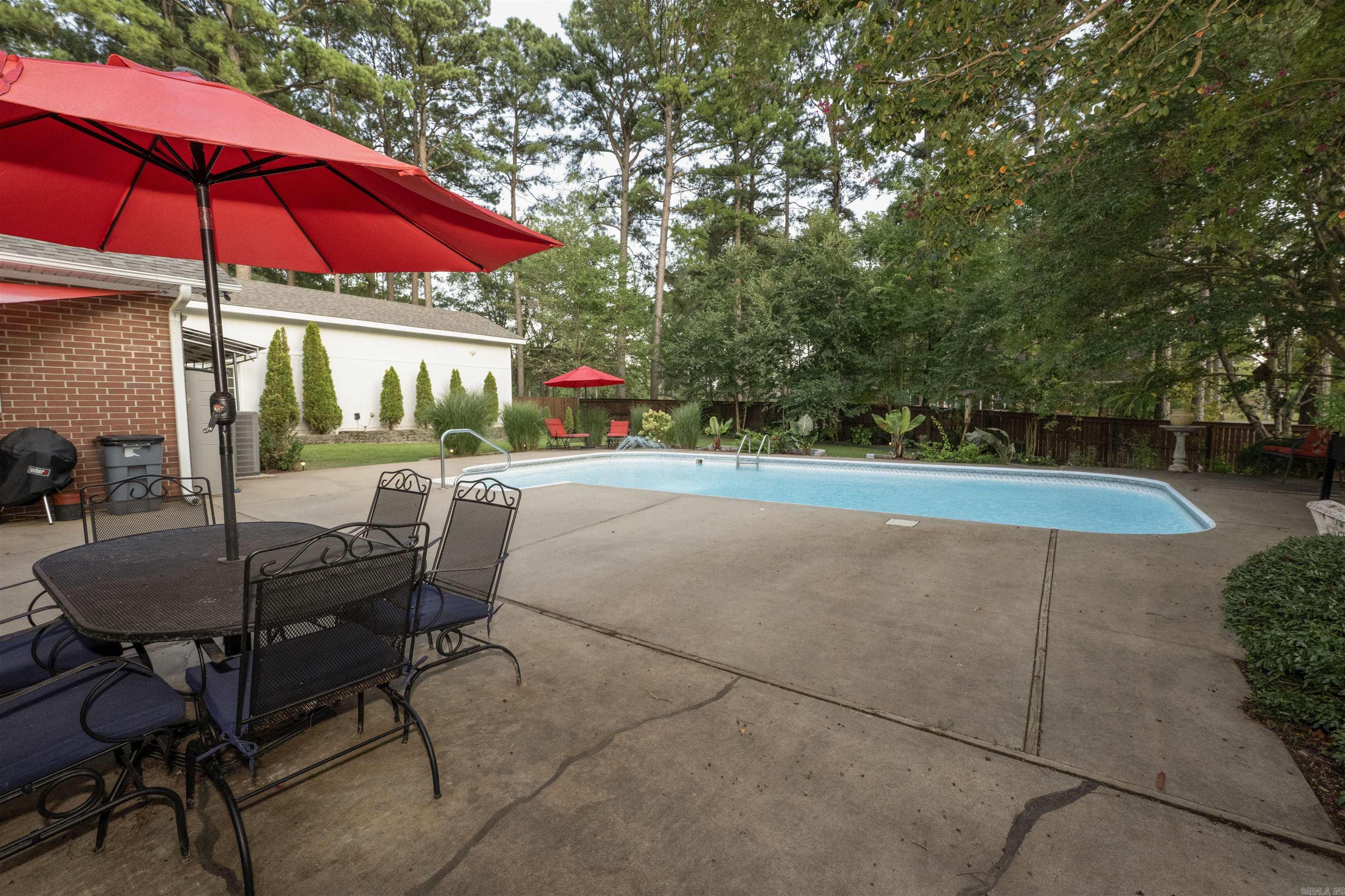Brownwood - Residential