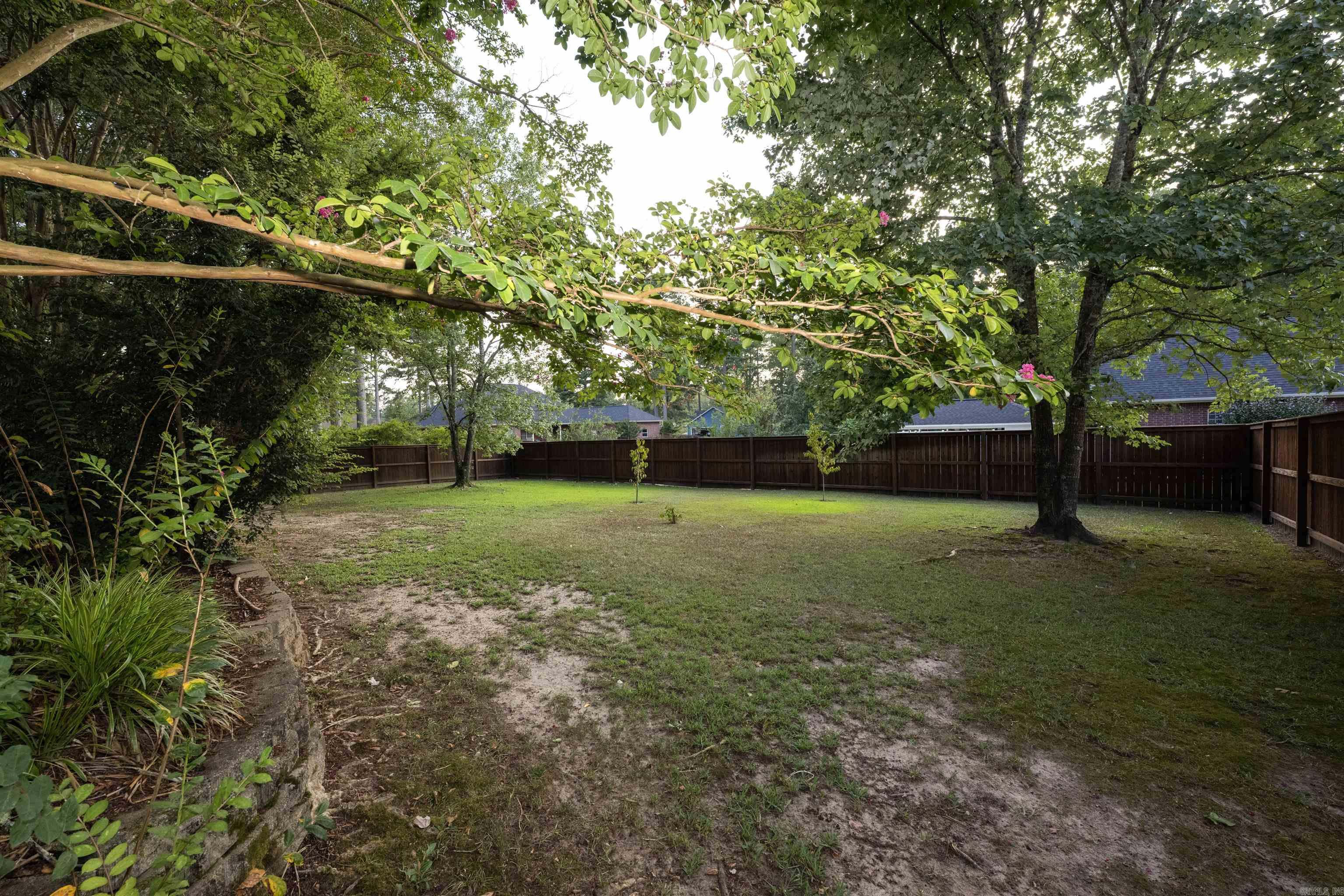 Brownwood - Residential