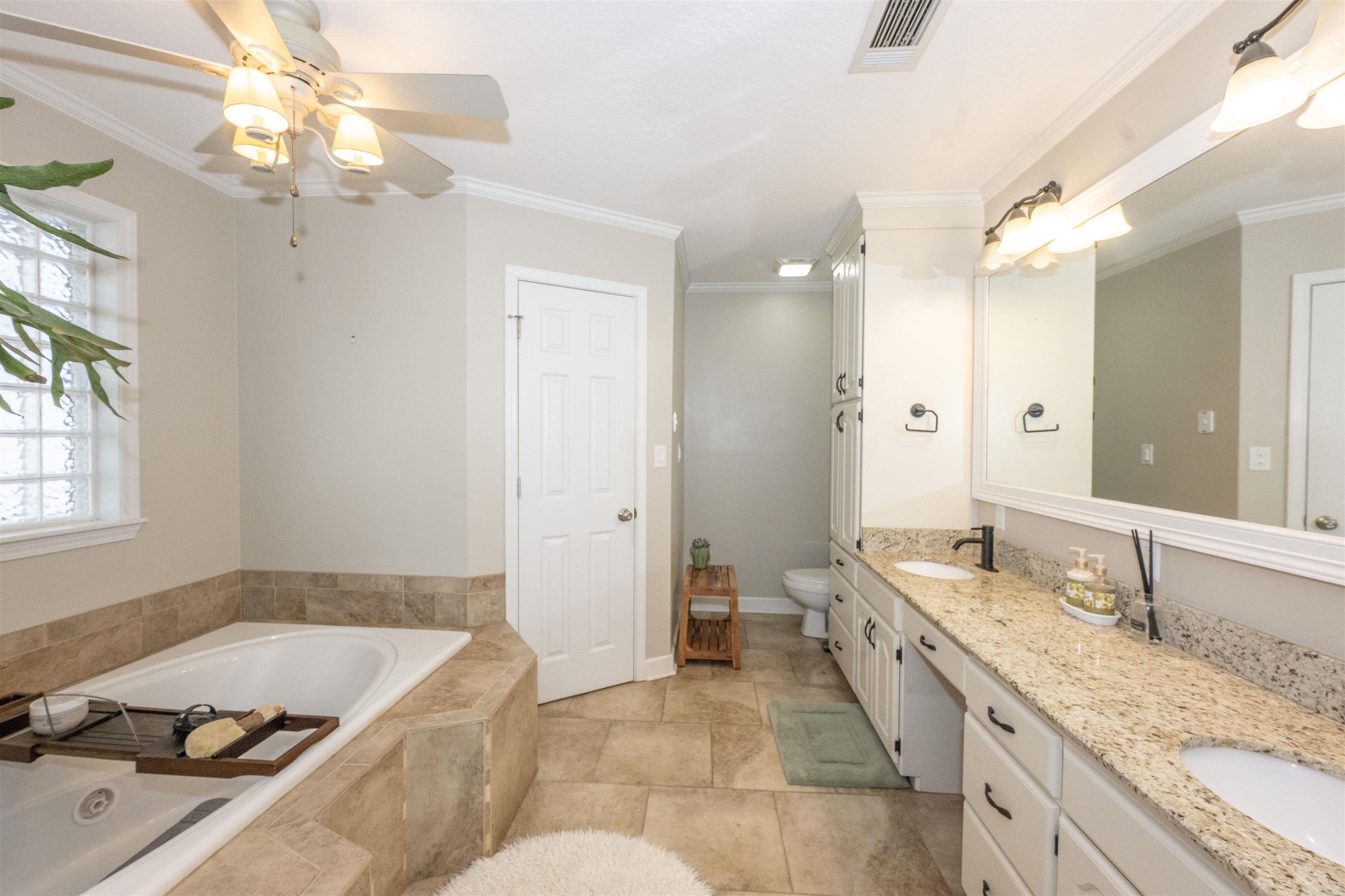 Brownwood - Residential