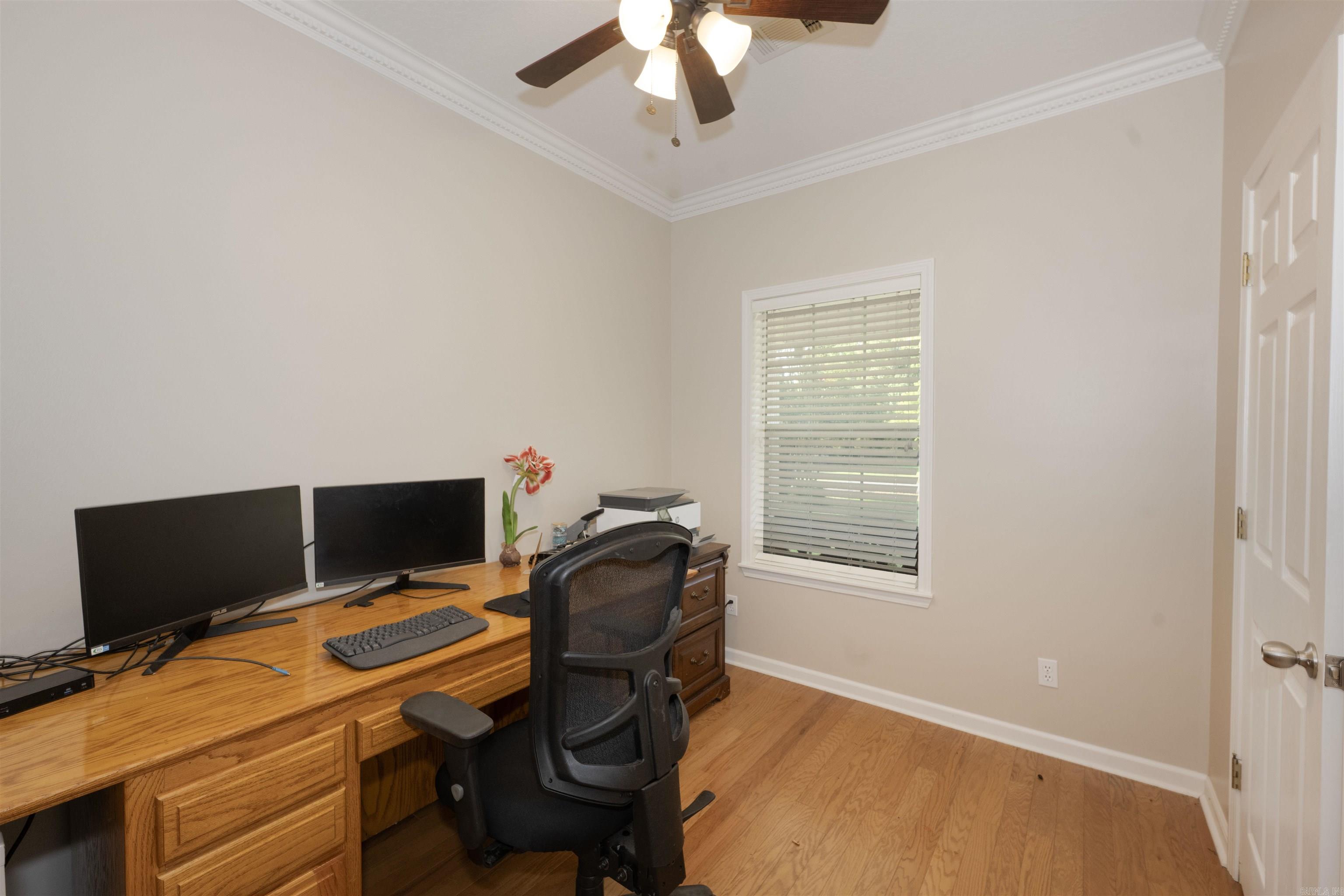 Brownwood - Residential