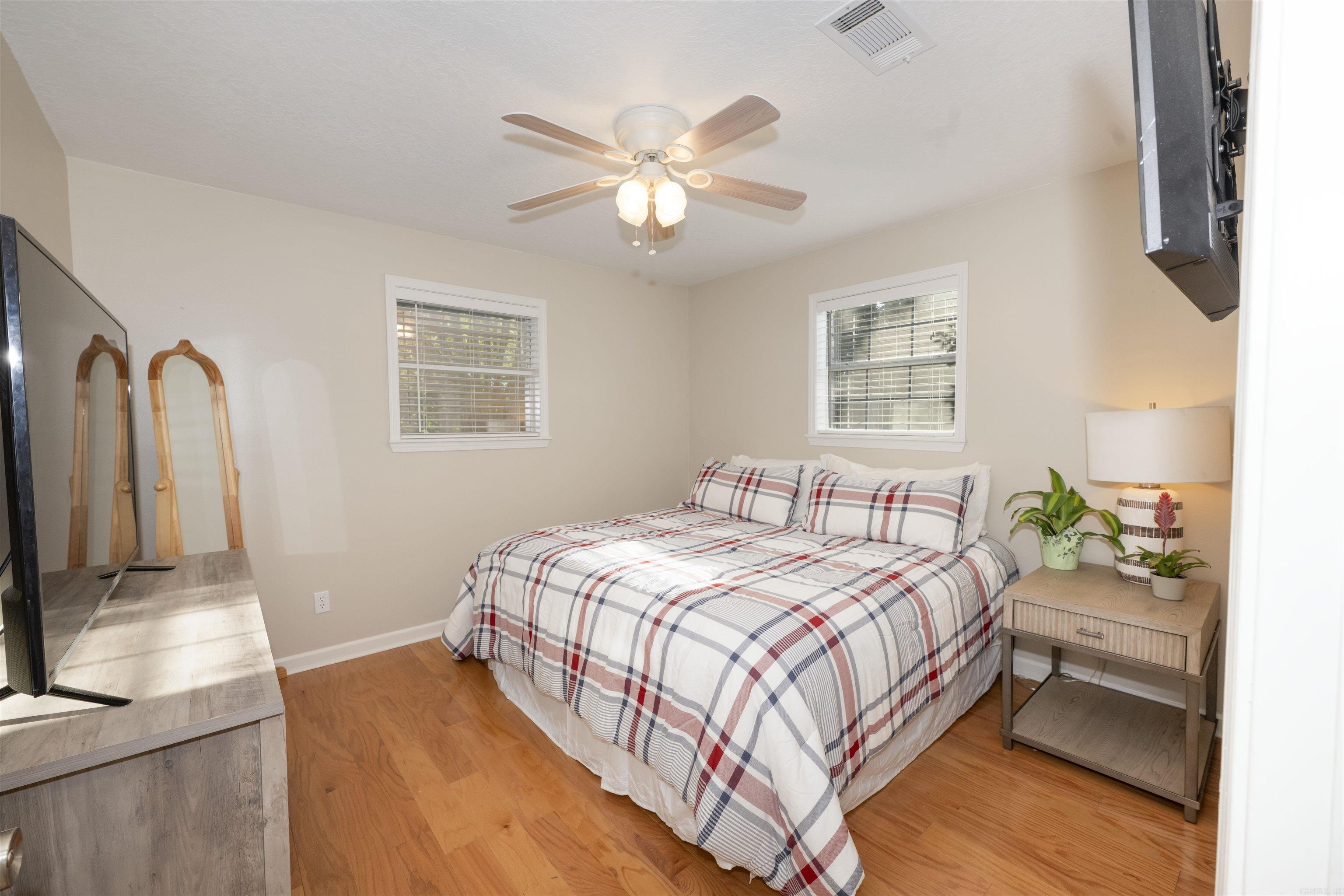 Brownwood - Residential