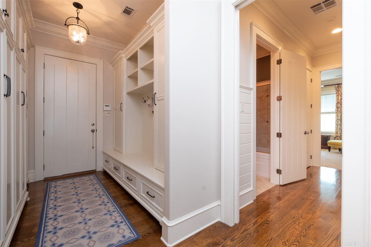 RIDGEFIELD ESTATES - Residential