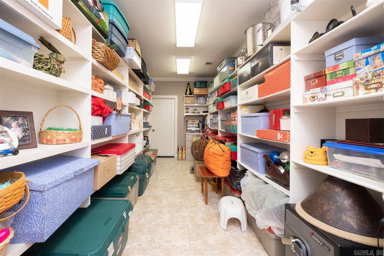 RIDGEFIELD ESTATES - Residential