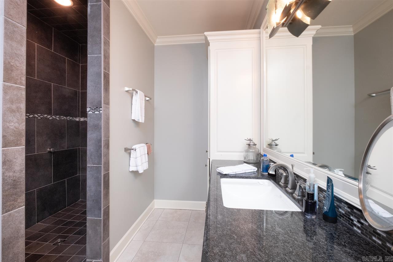 RIDGEFIELD ESTATES - Residential