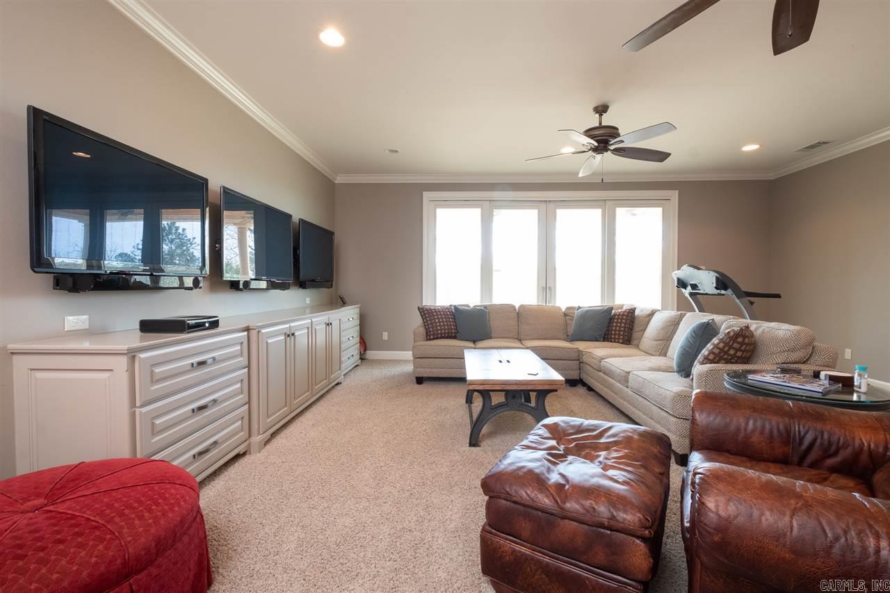 RIDGEFIELD ESTATES - Residential