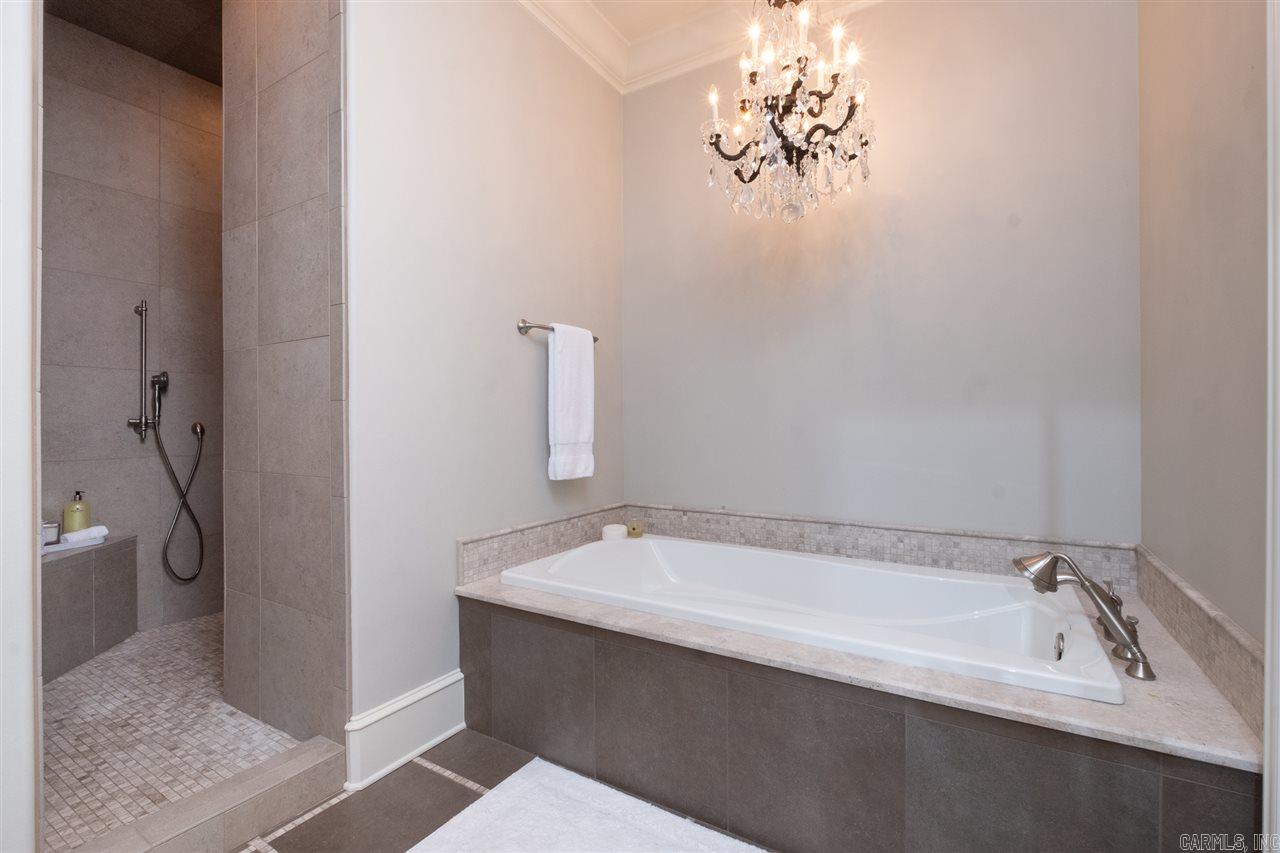 RIDGEFIELD ESTATES - Residential