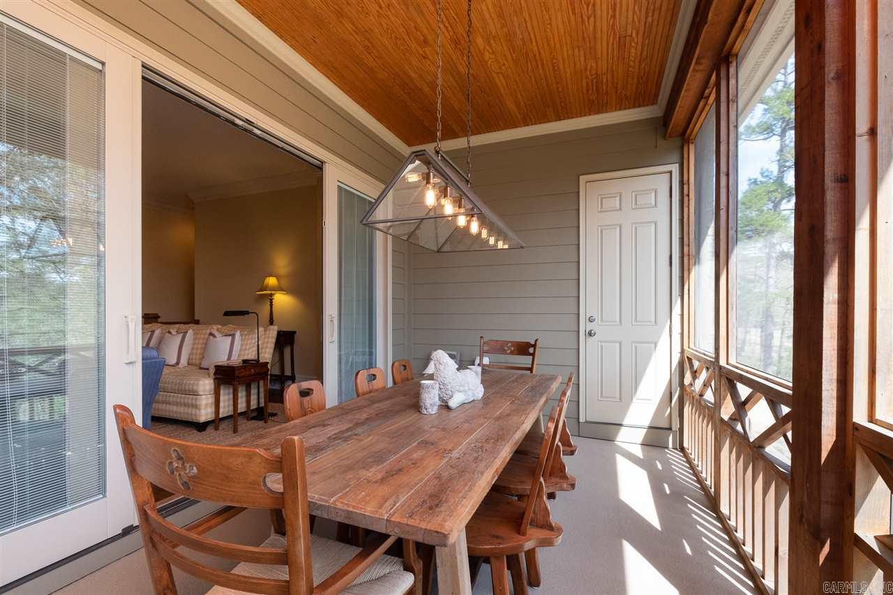 RIDGEFIELD ESTATES - Residential