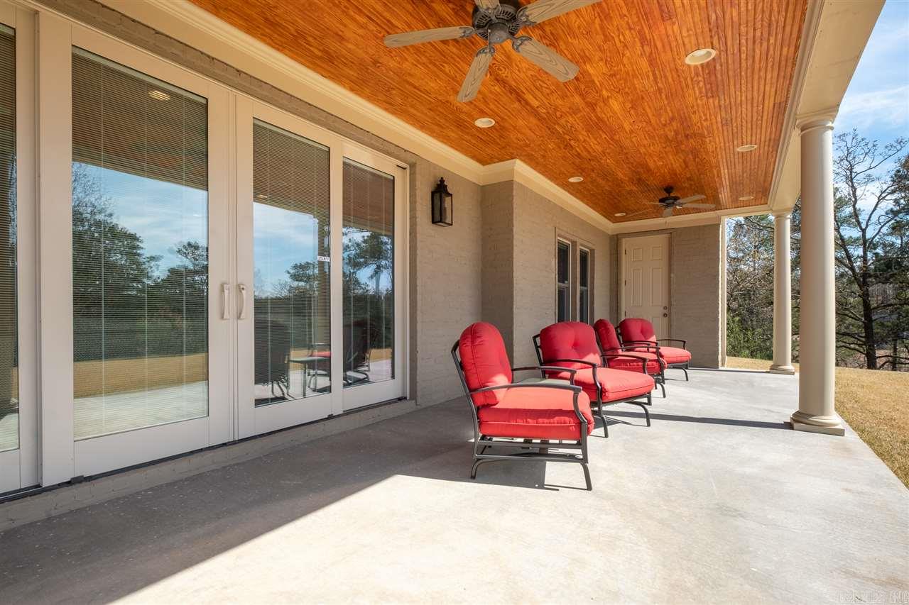 RIDGEFIELD ESTATES - Residential