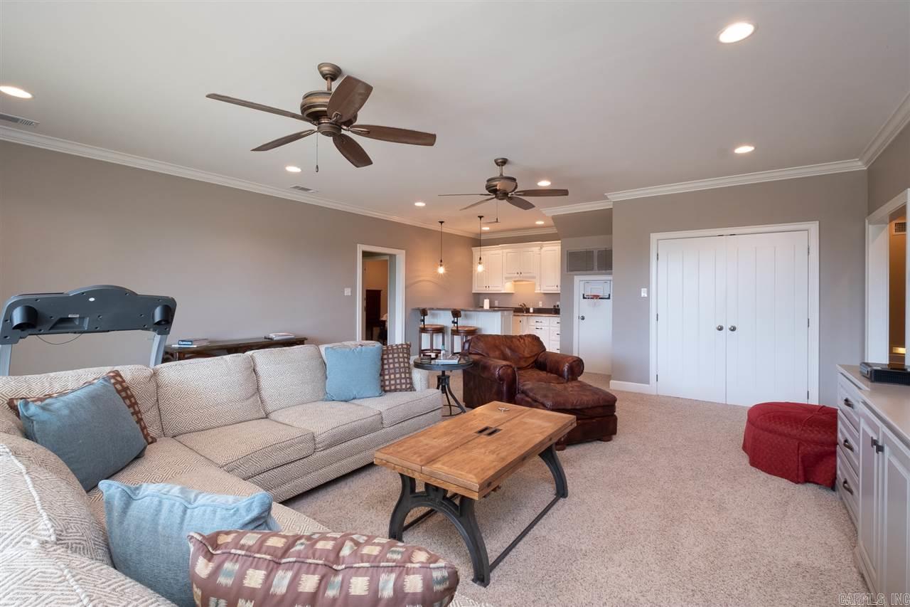 RIDGEFIELD ESTATES - Residential