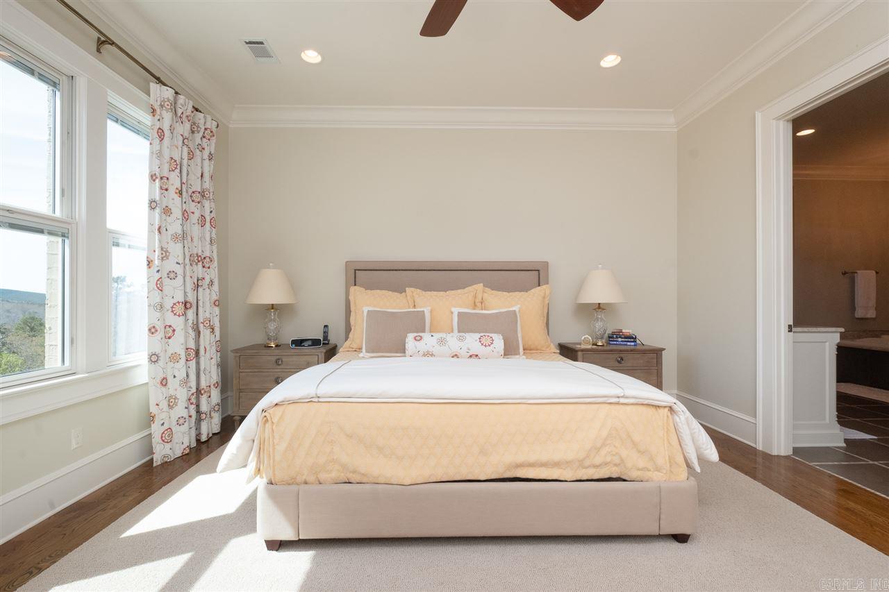 RIDGEFIELD ESTATES - Residential