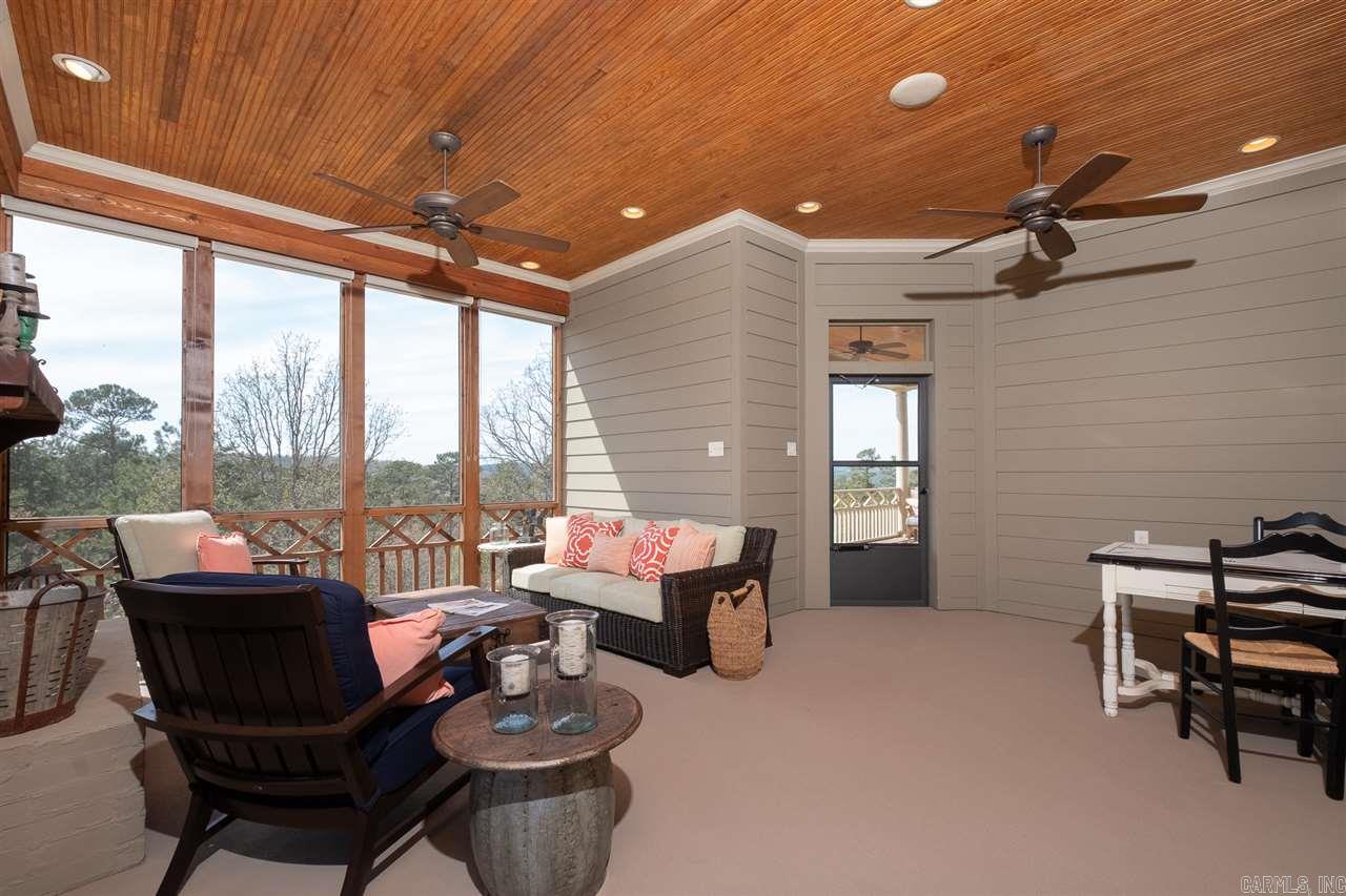 RIDGEFIELD ESTATES - Residential