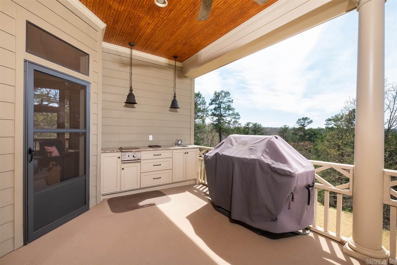 RIDGEFIELD ESTATES - Residential