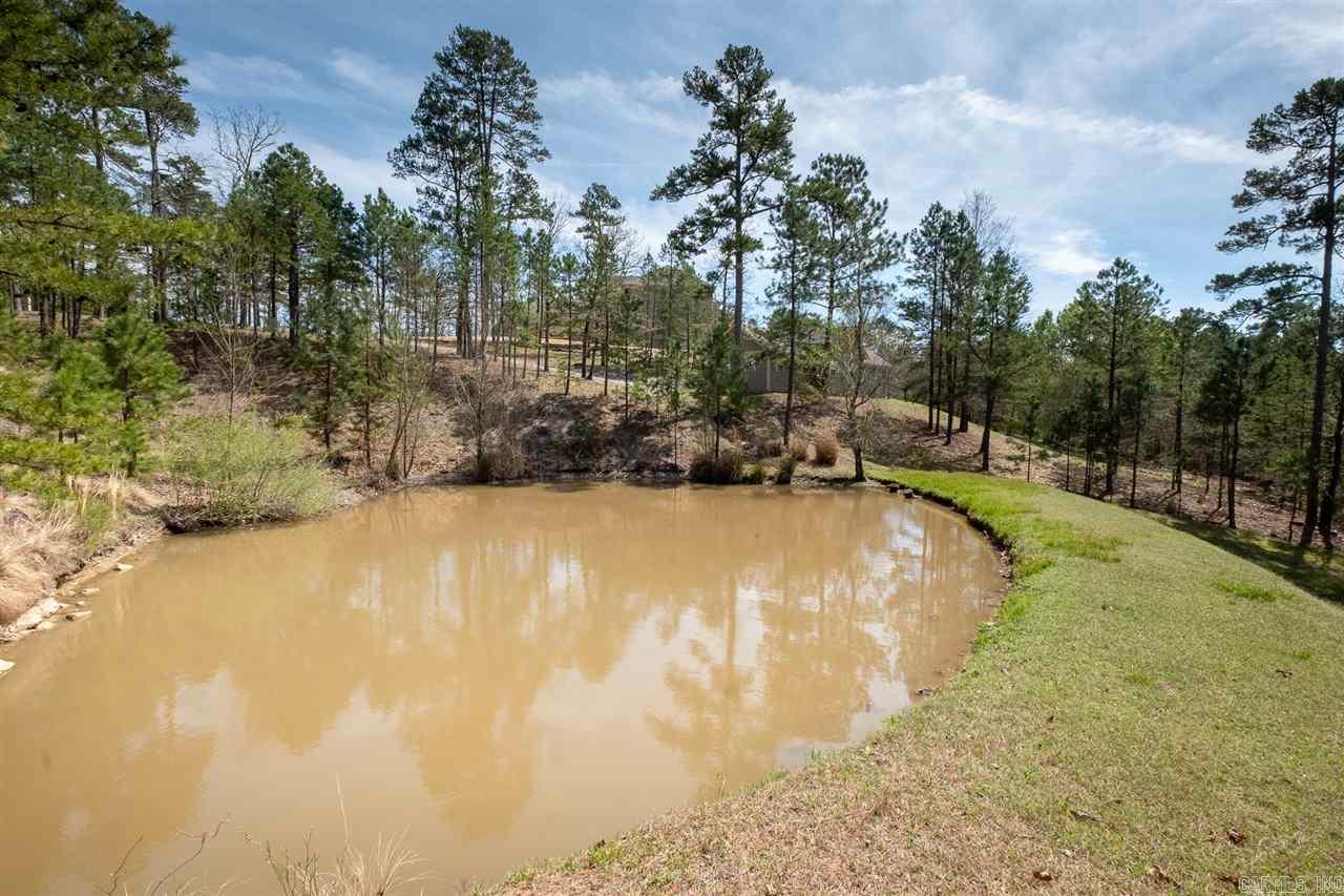 RIDGEFIELD ESTATES - Residential