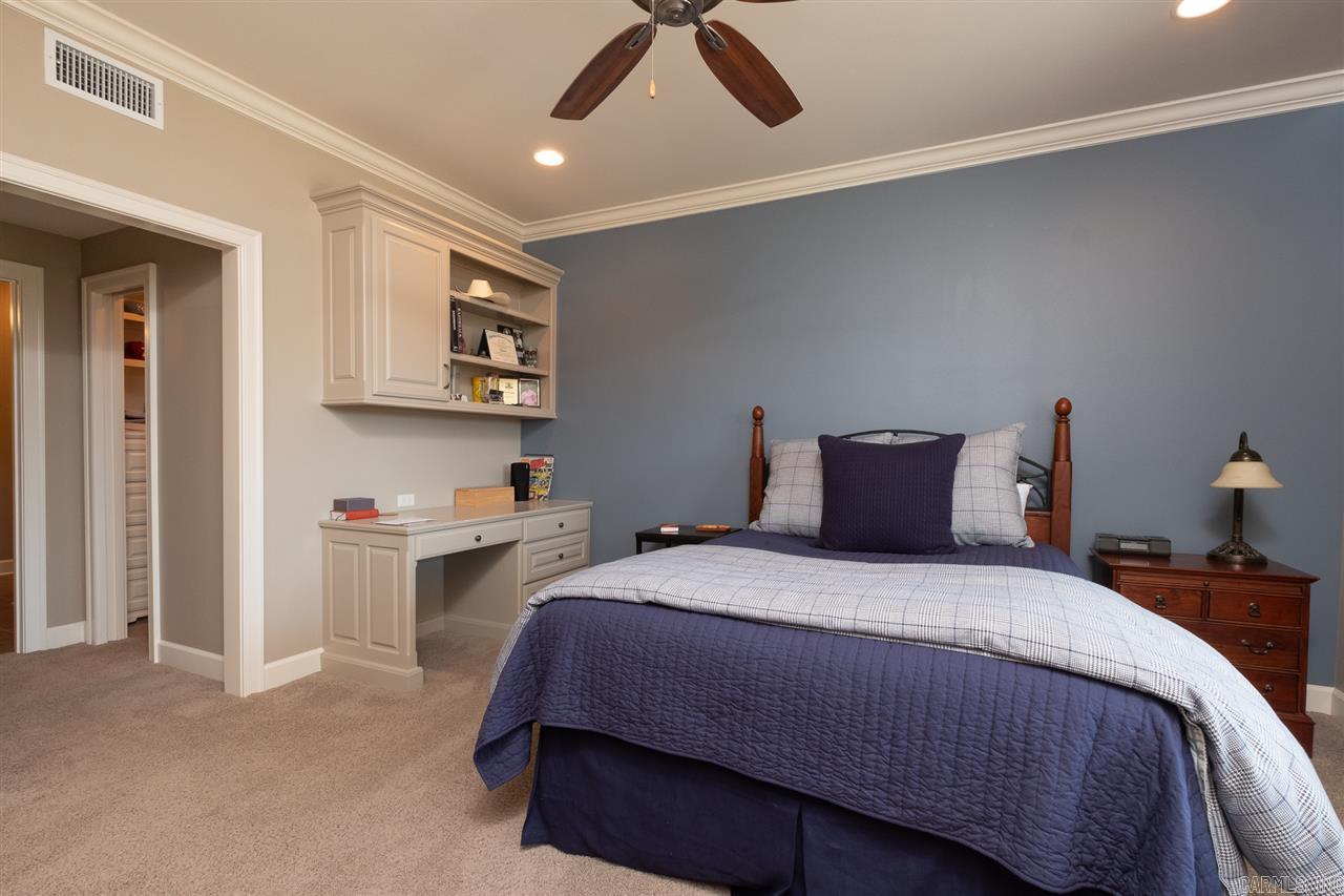 RIDGEFIELD ESTATES - Residential