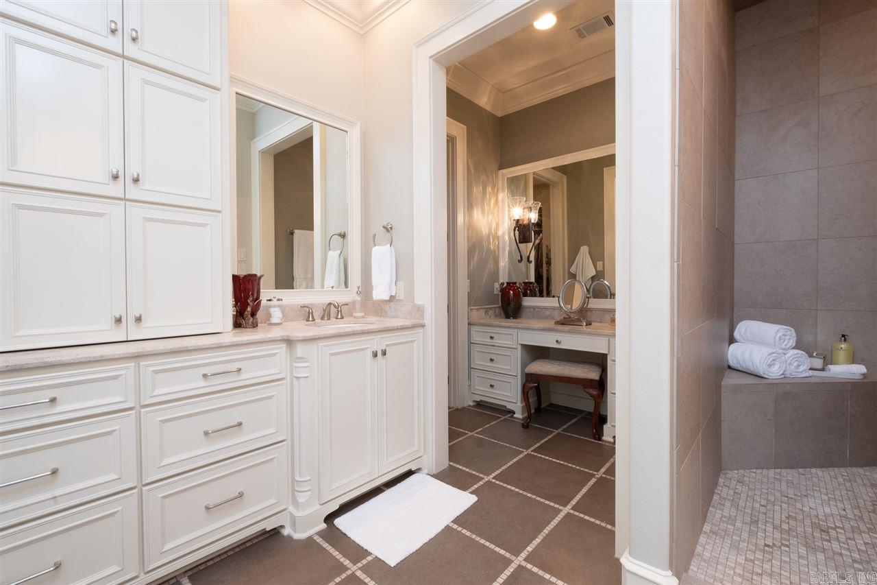 RIDGEFIELD ESTATES - Residential