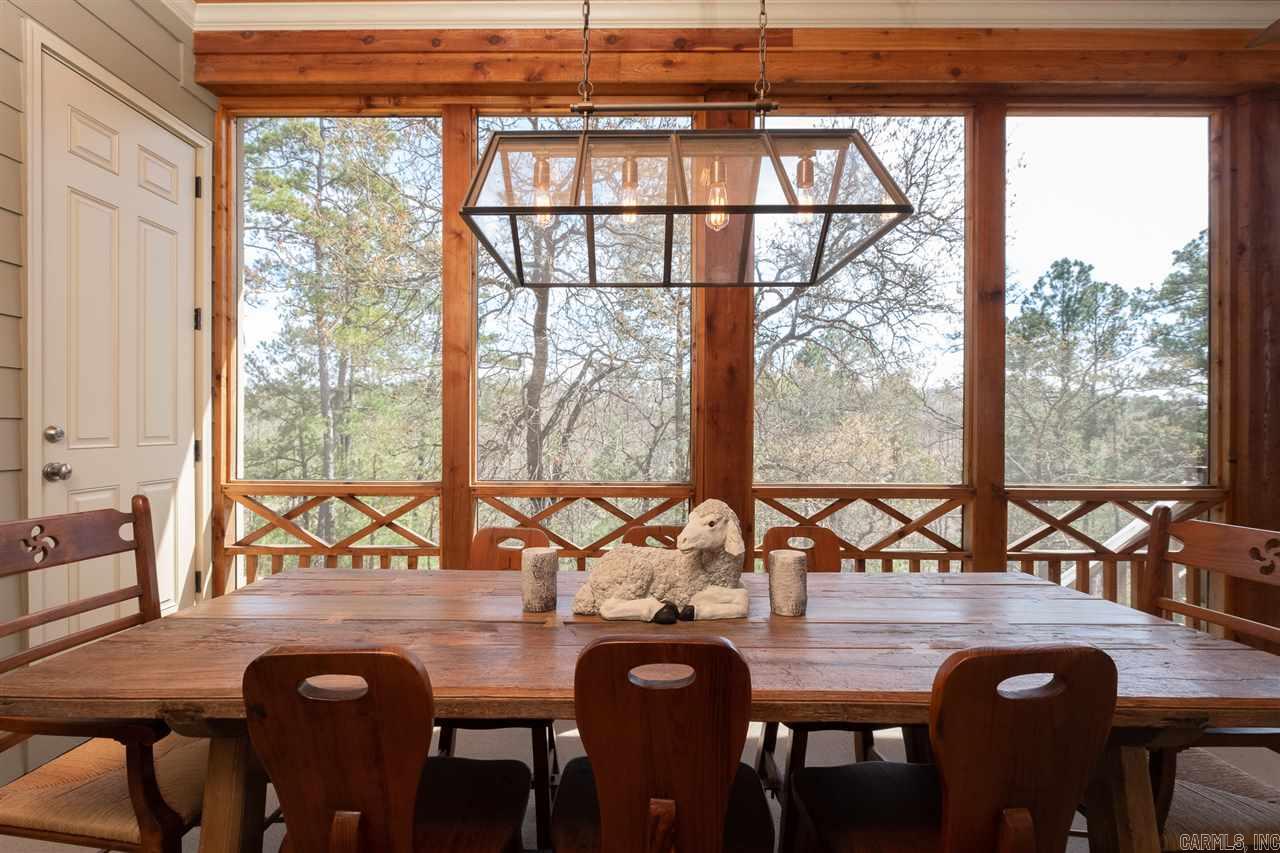 RIDGEFIELD ESTATES - Residential