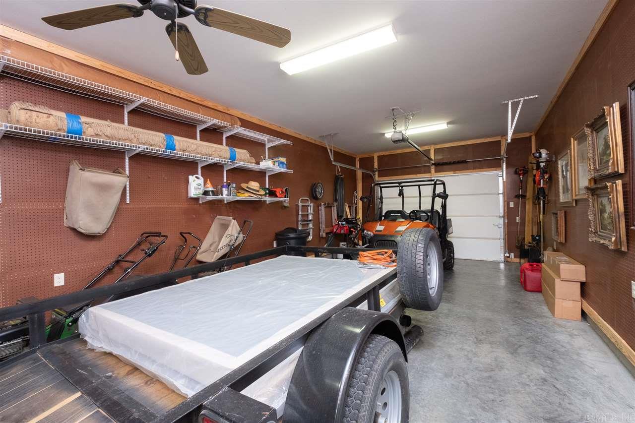 RIDGEFIELD ESTATES - Residential