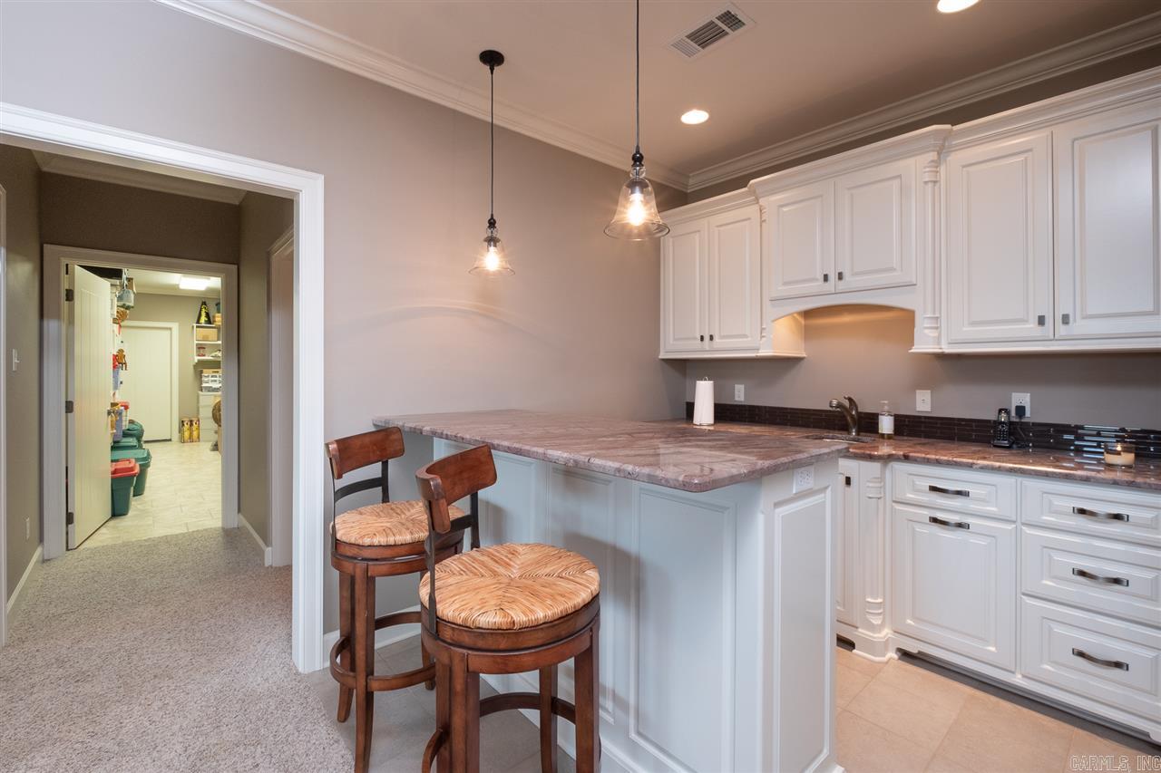 RIDGEFIELD ESTATES - Residential