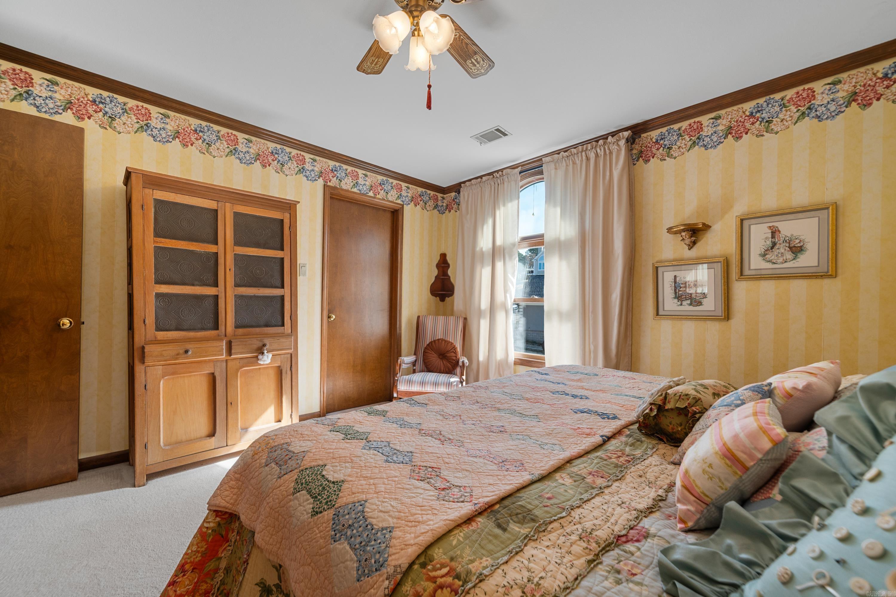 BRIDGE POINTE HPR - Residential