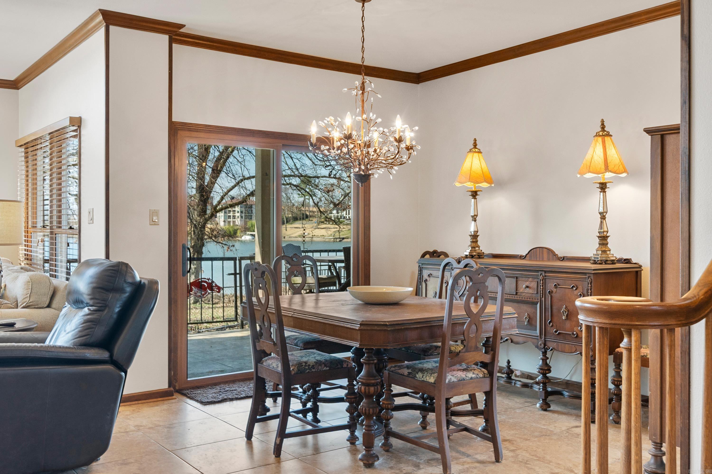 BRIDGE POINTE HPR - Residential
