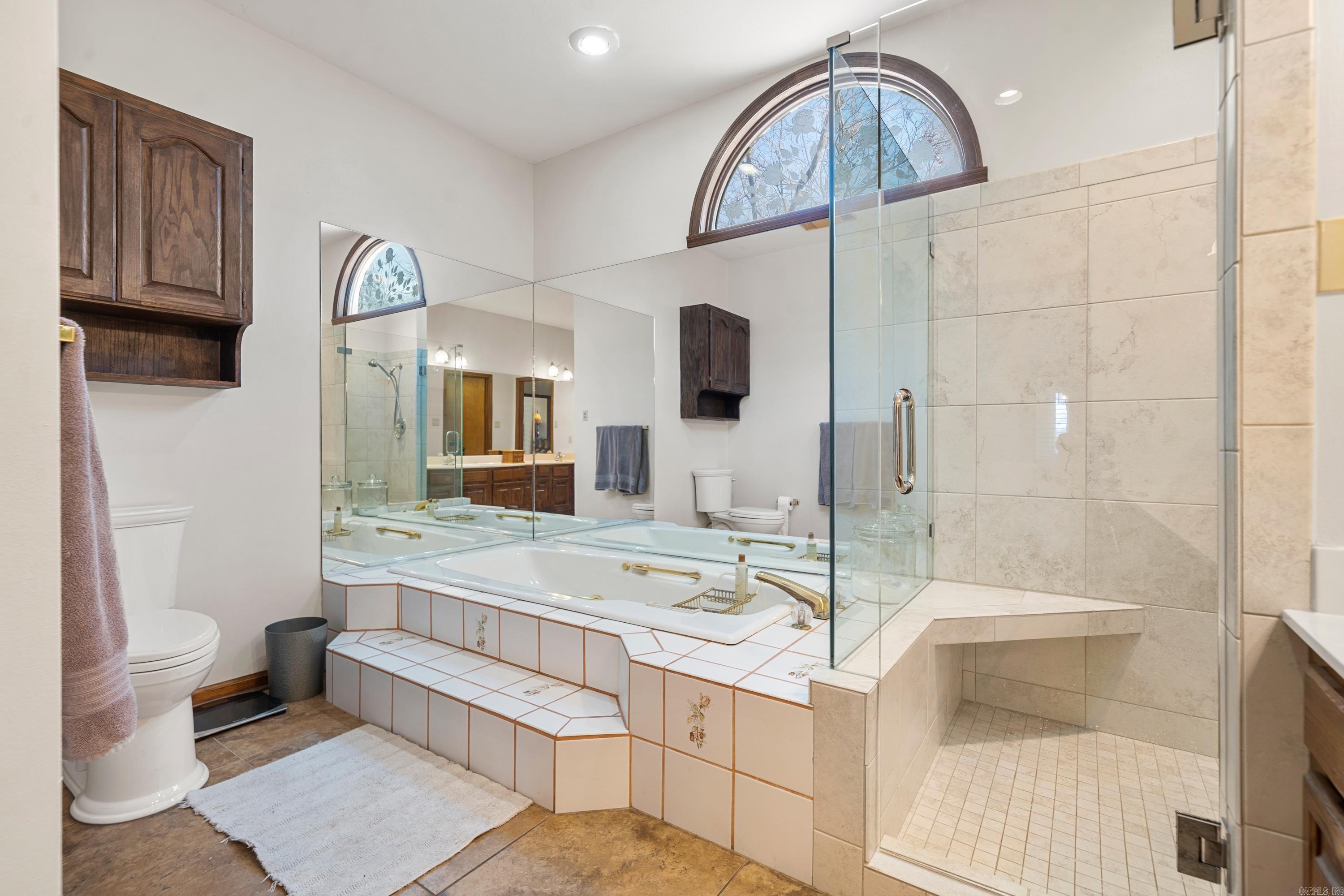 BRIDGE POINTE HPR - Residential
