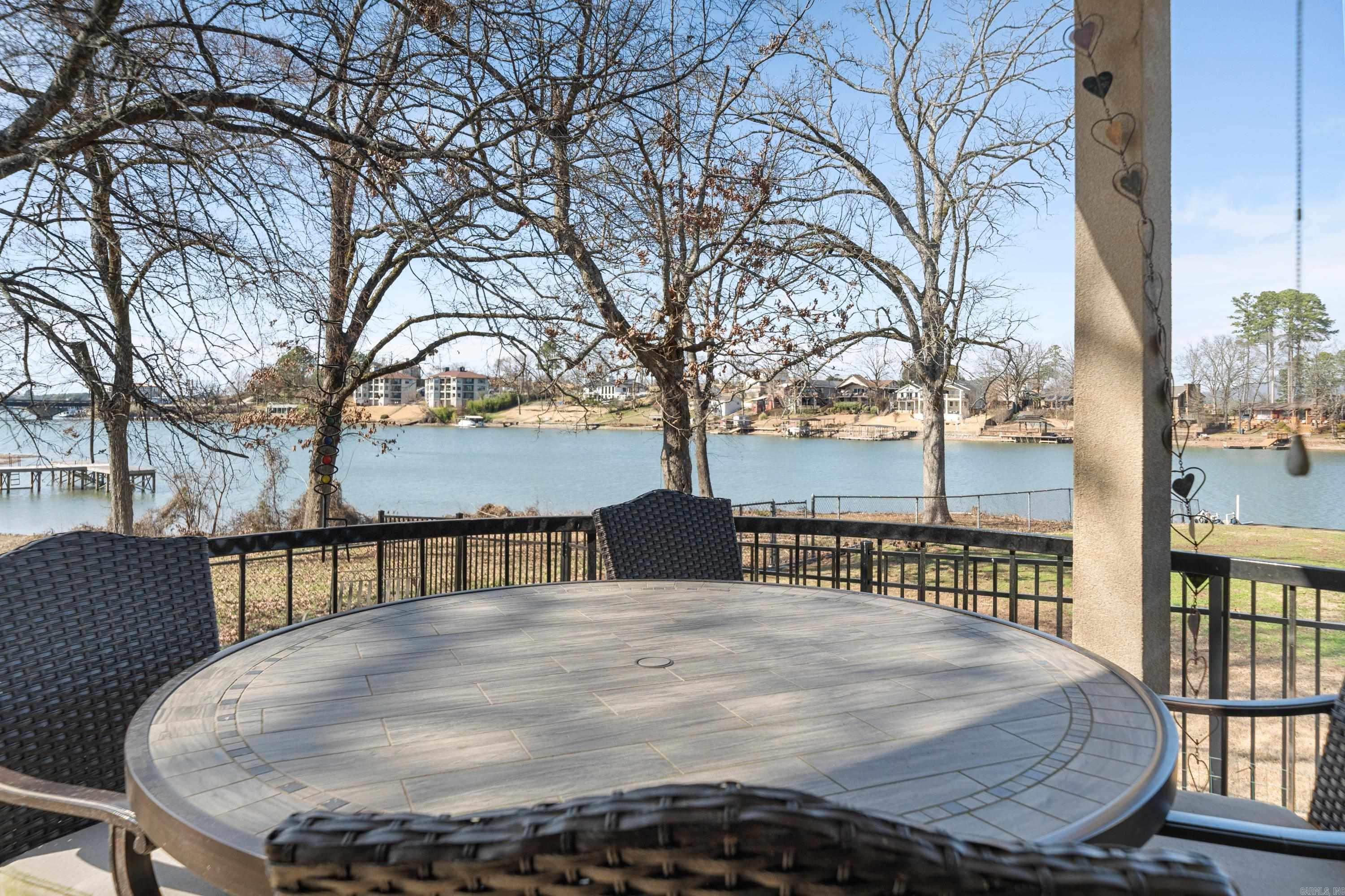 BRIDGE POINTE HPR - Residential