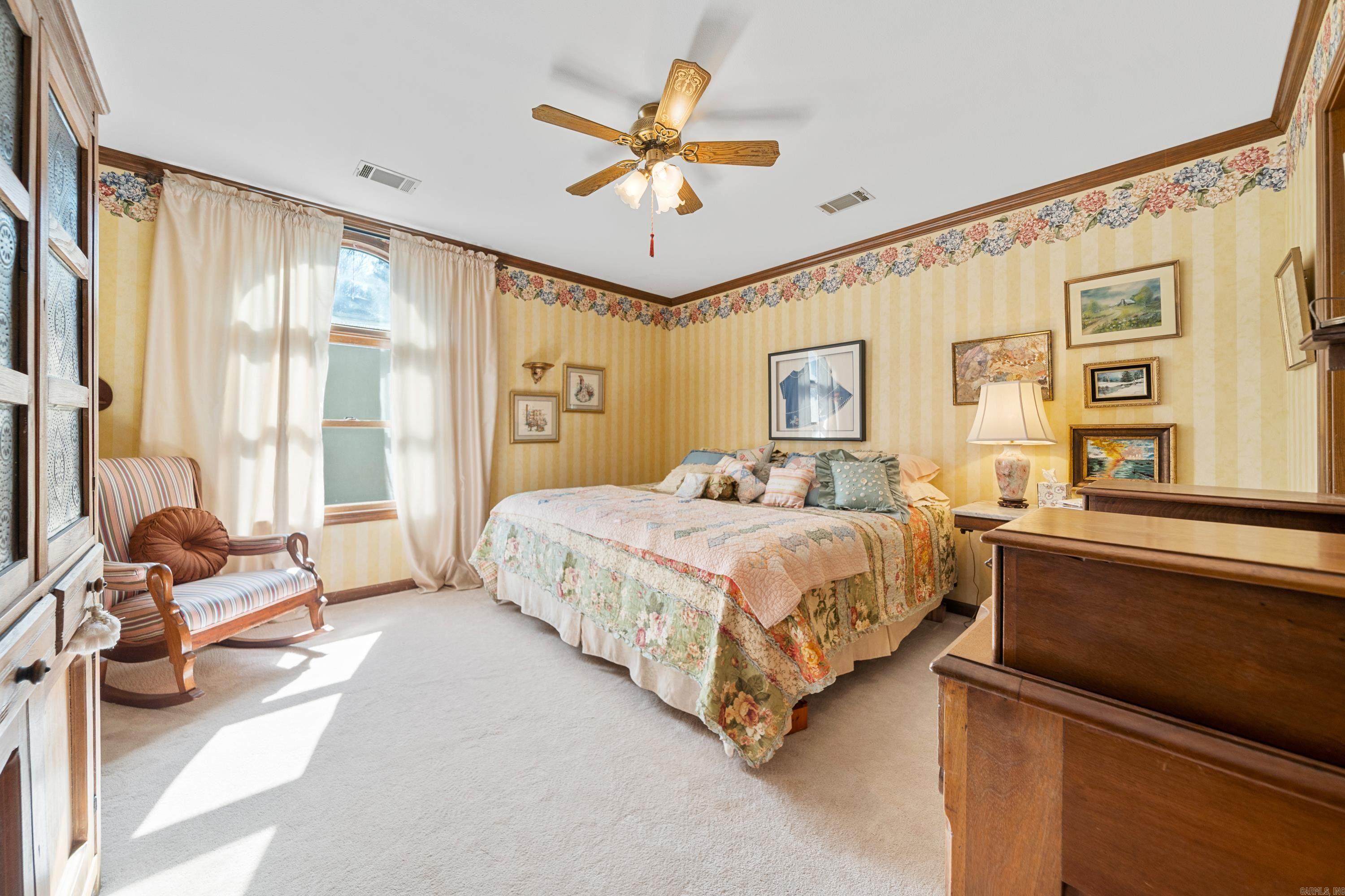 BRIDGE POINTE HPR - Residential