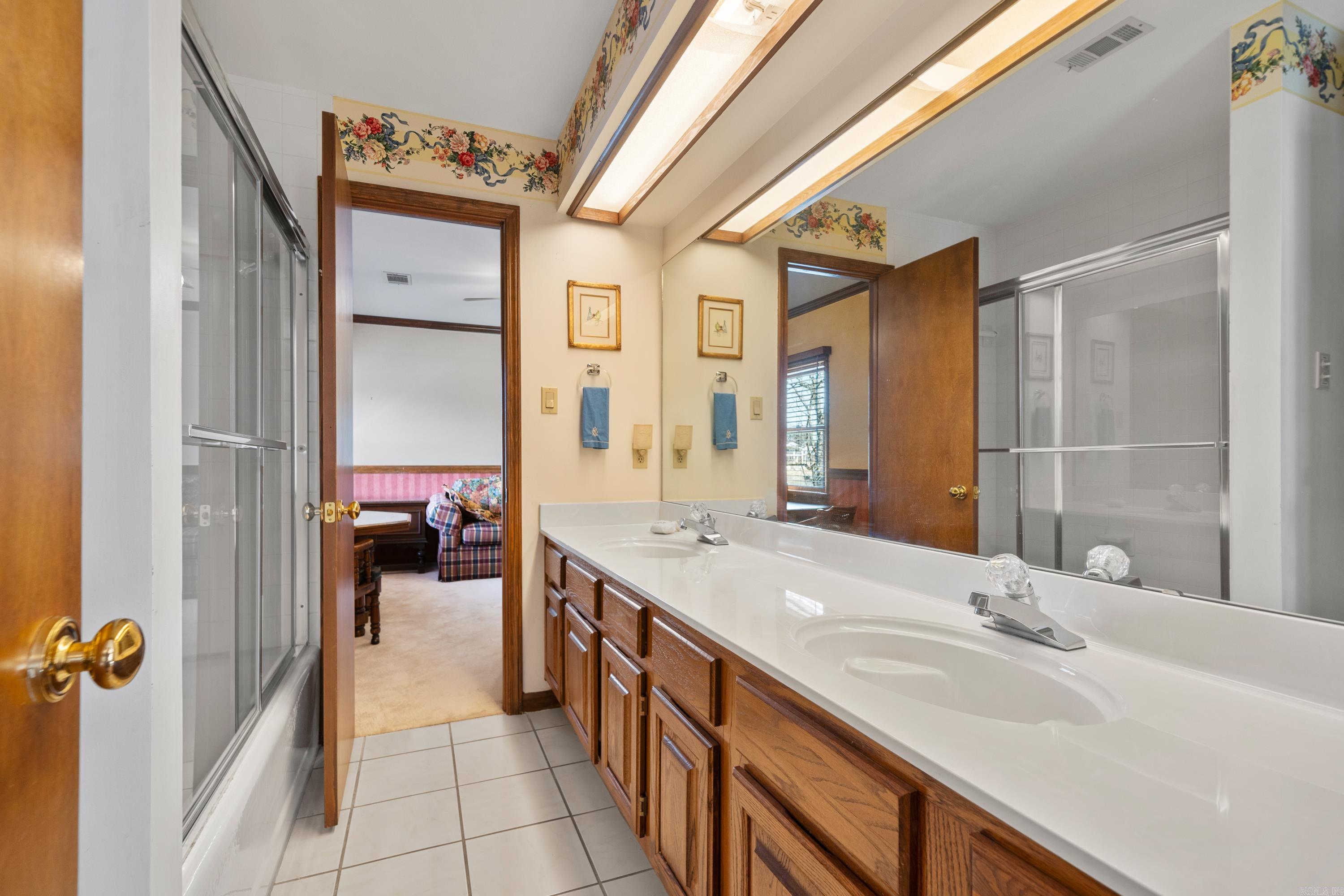 BRIDGE POINTE HPR - Residential